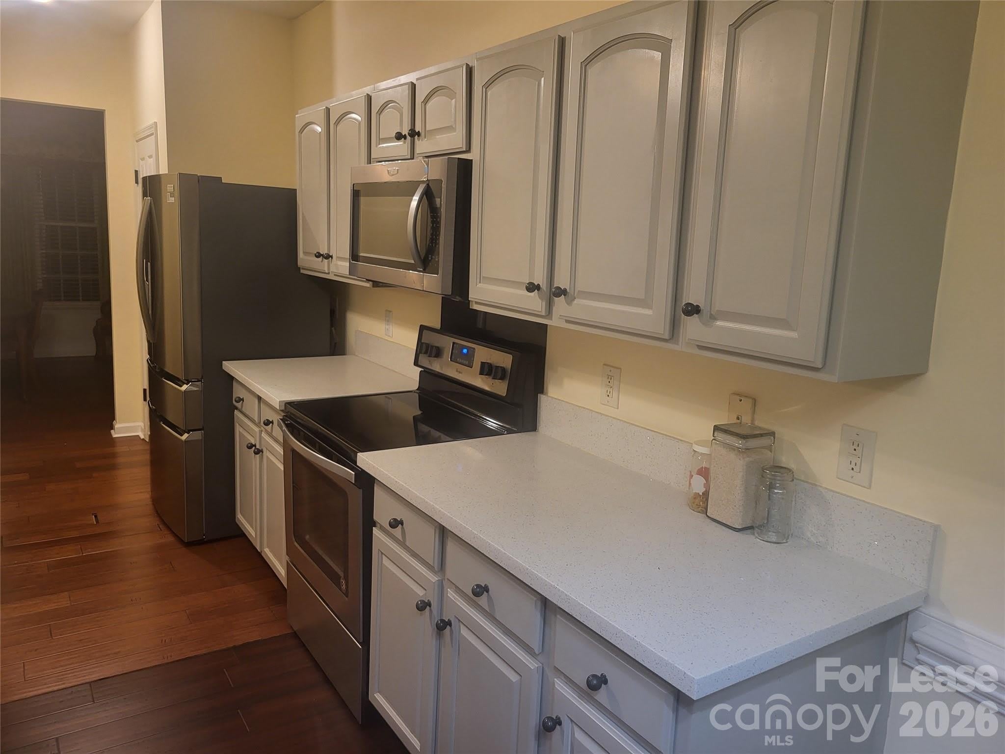 17450 Baldwin Hall Drive – photo 5