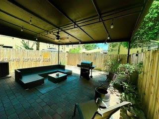 16320 Southwest 71st Terrace – photo 2