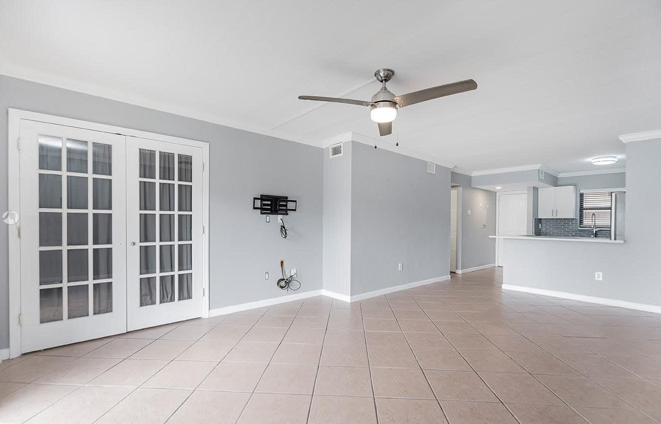 6020 Shaker Wood Circle – photo 4