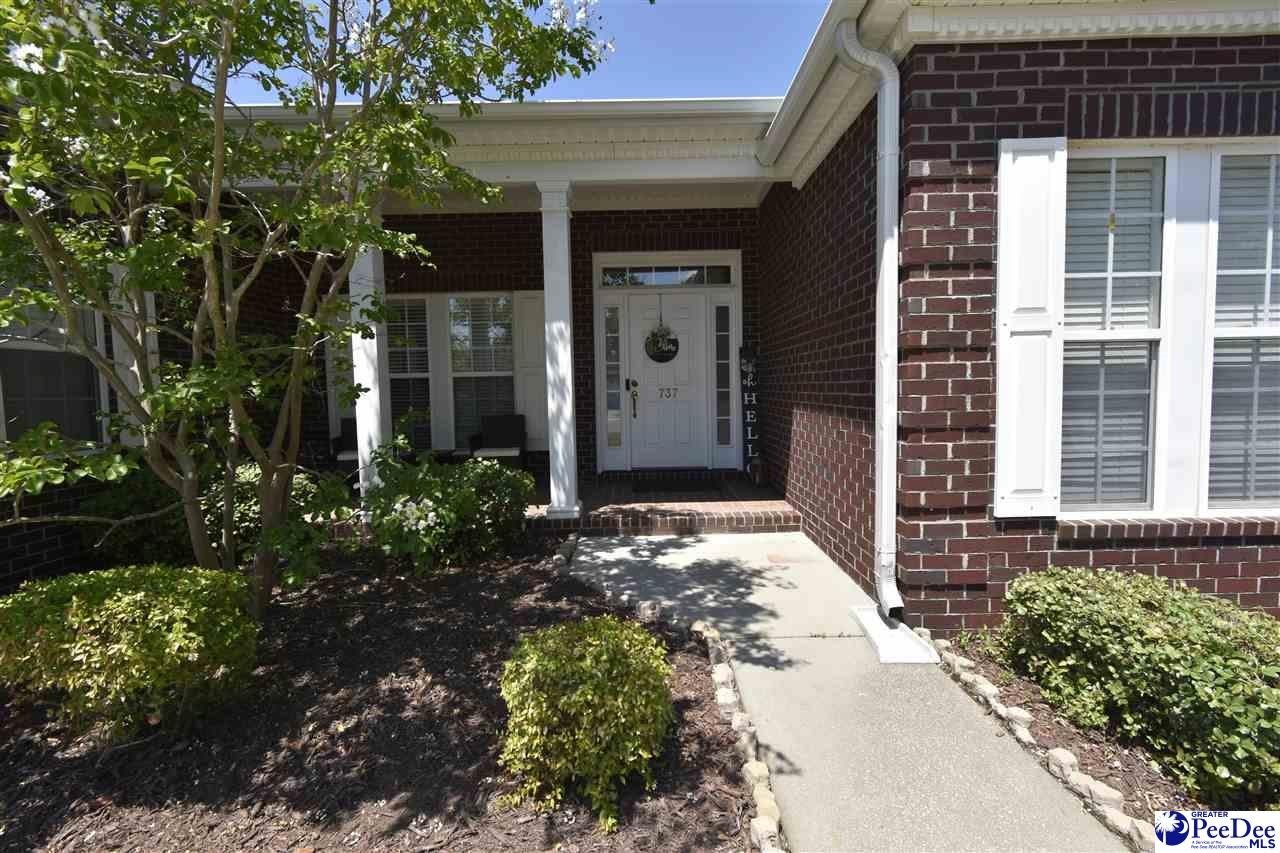 737 Aster Drive – photo 2
