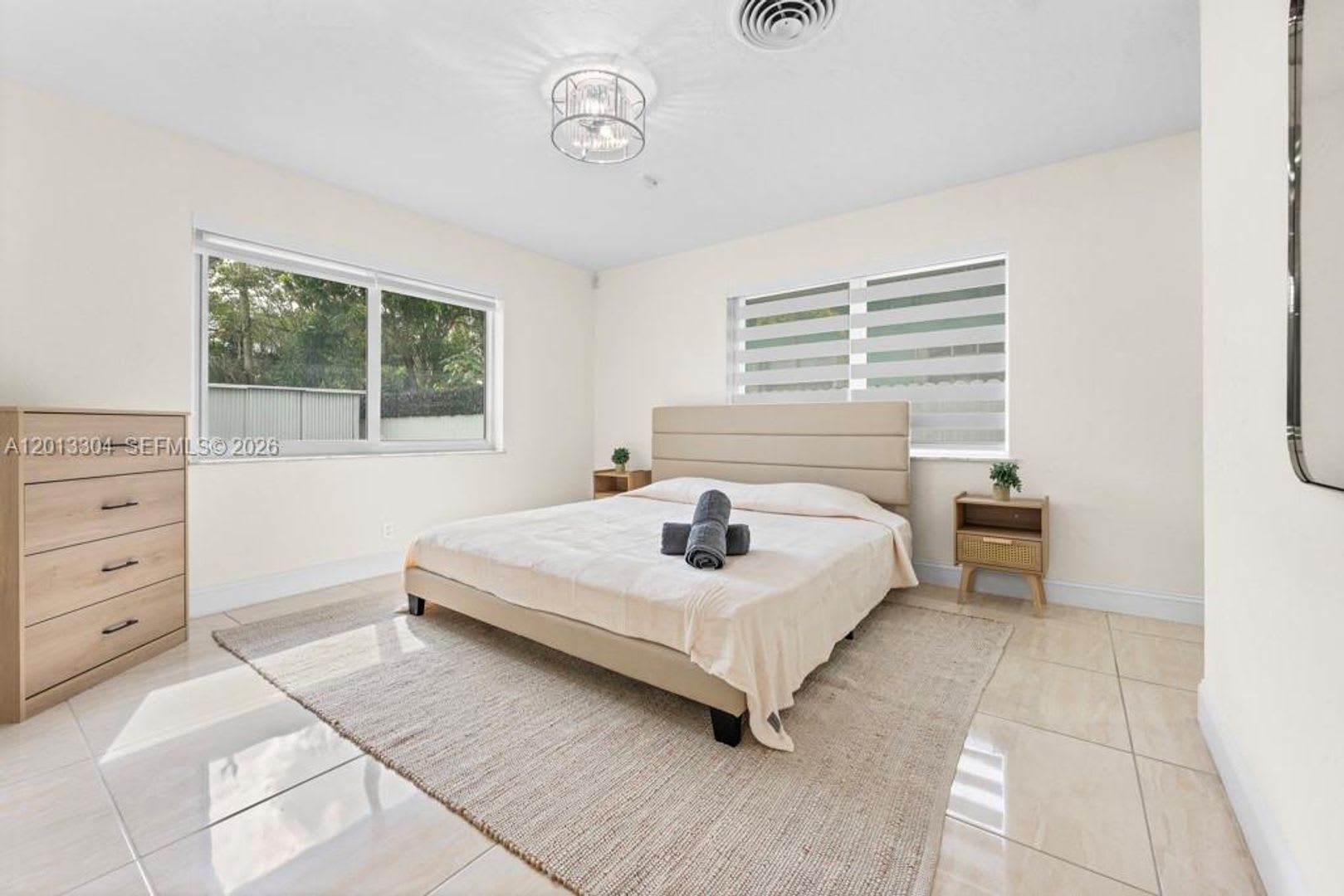 2128 Dock Street 0, West Palm Beach, FL 33401 – photo 2