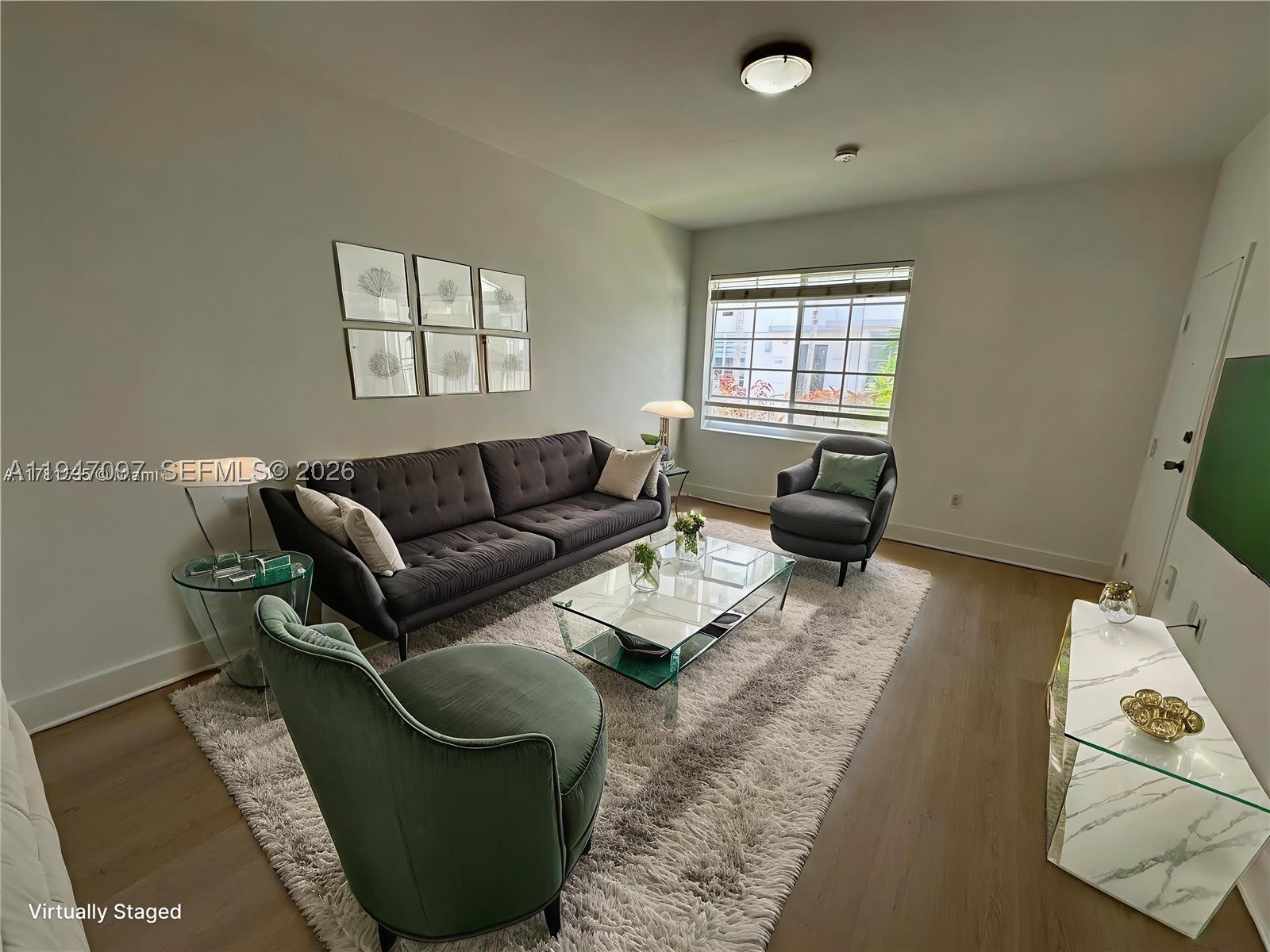 1000 Meridian Ave – photo 2
