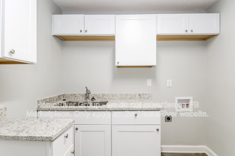 4113 Willowview Ave – photo 5