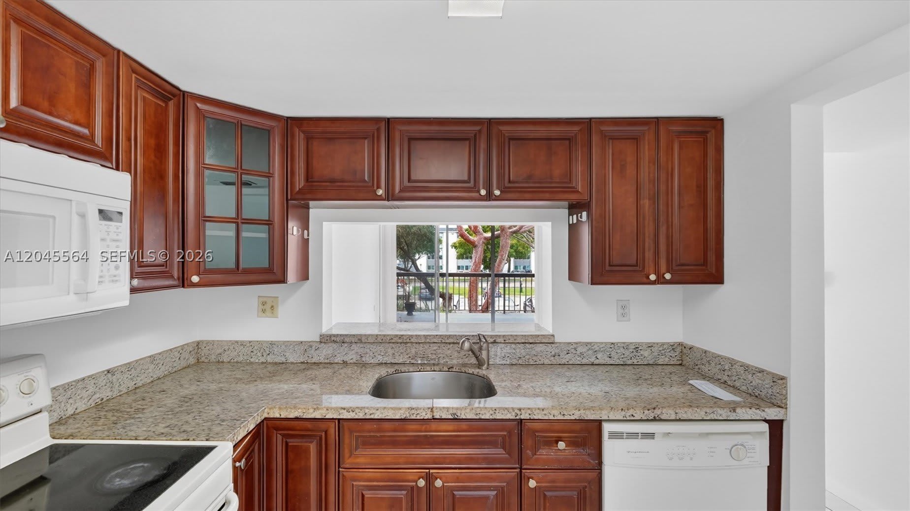 10975 SW 107th ST. – photo 5