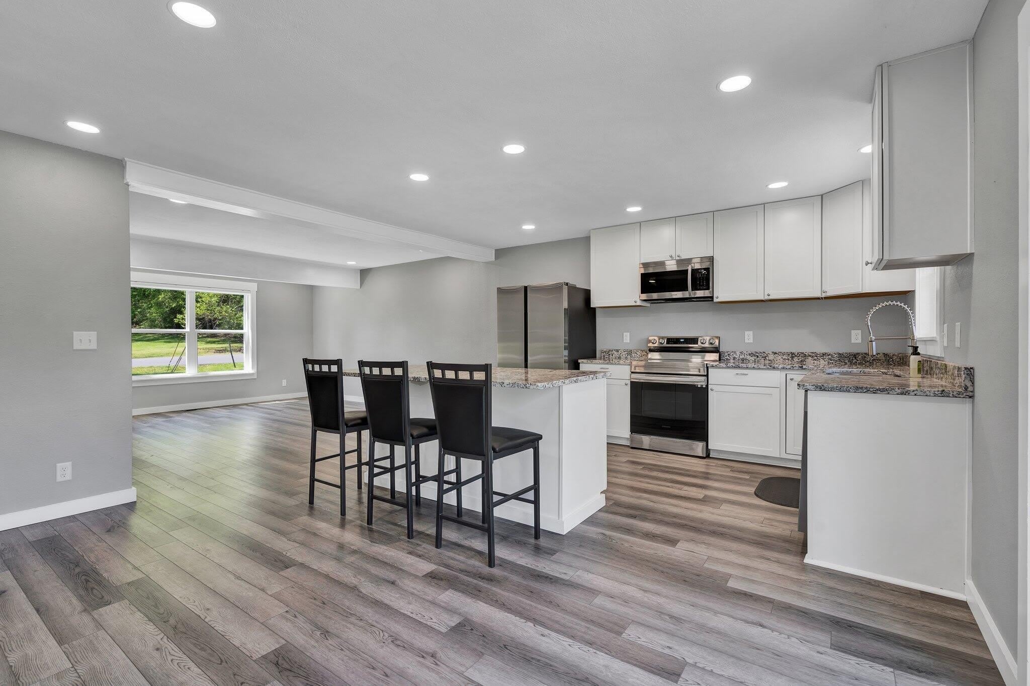410 Marshall Hall Road – photo 4