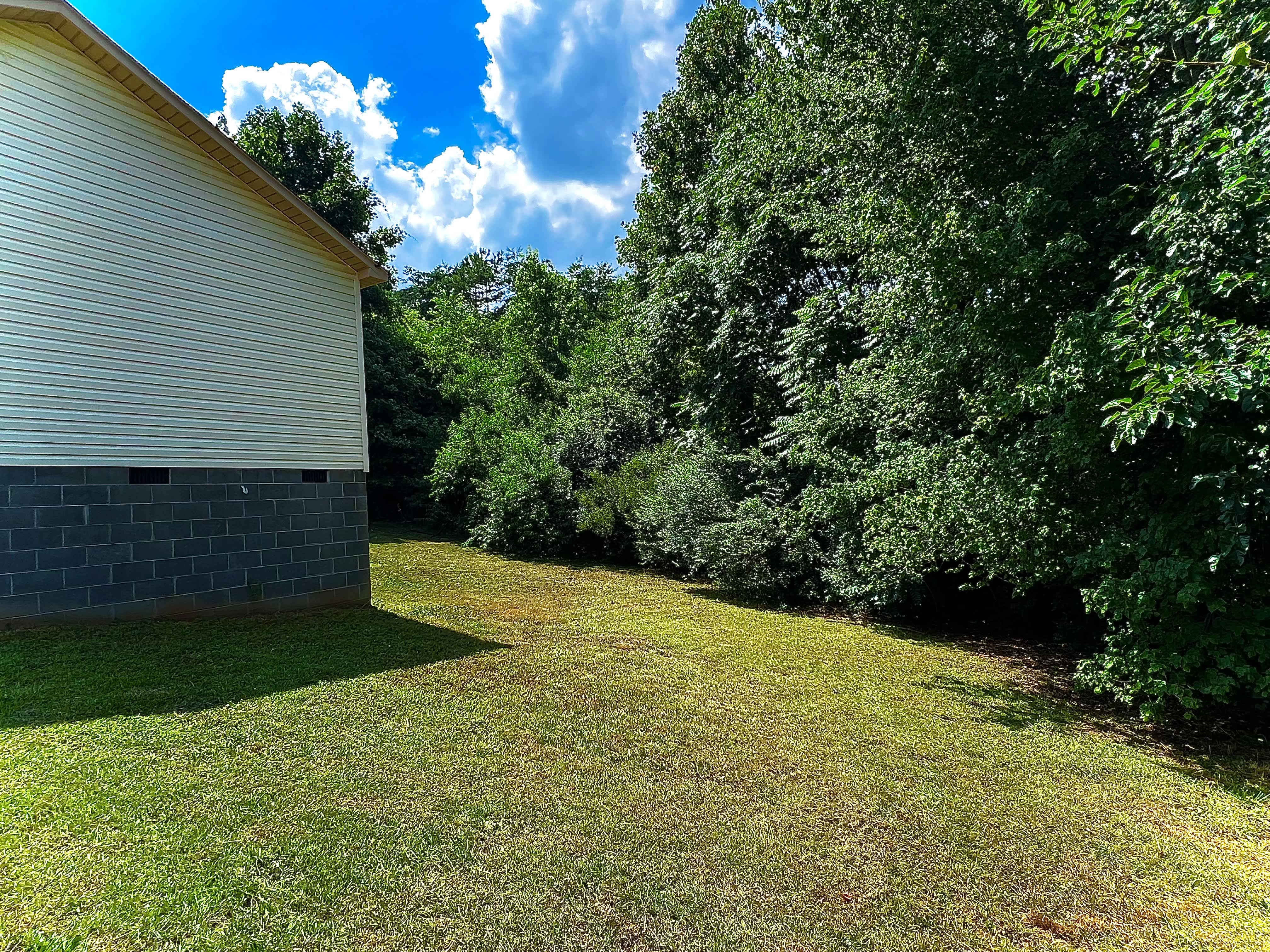 367 East Reedy Fork Road – photo 2
