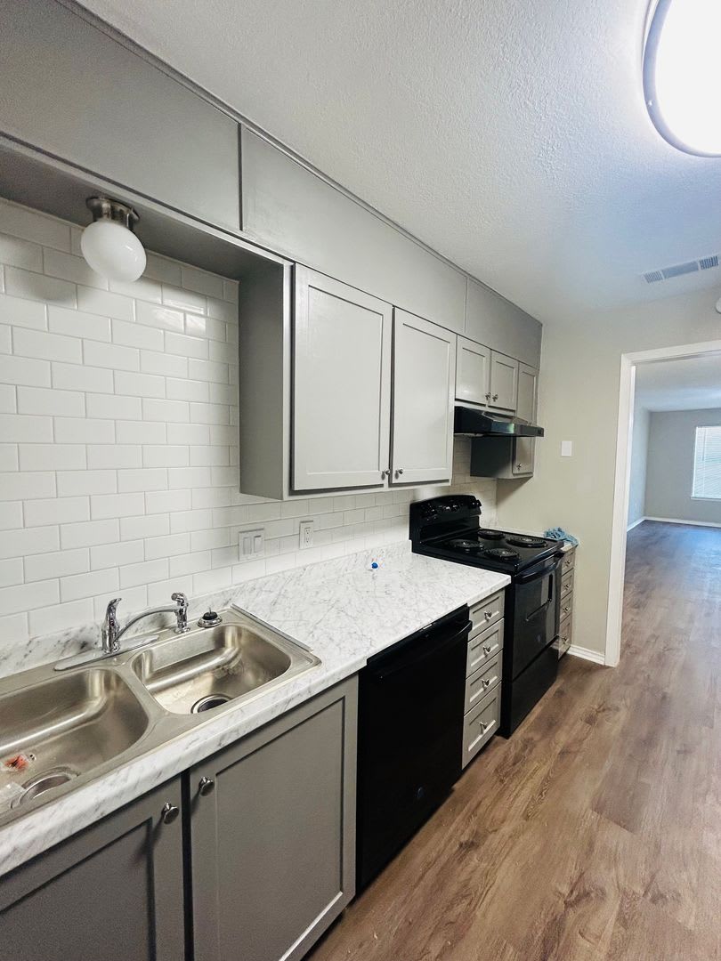 3309 Alta Vista – photo 3