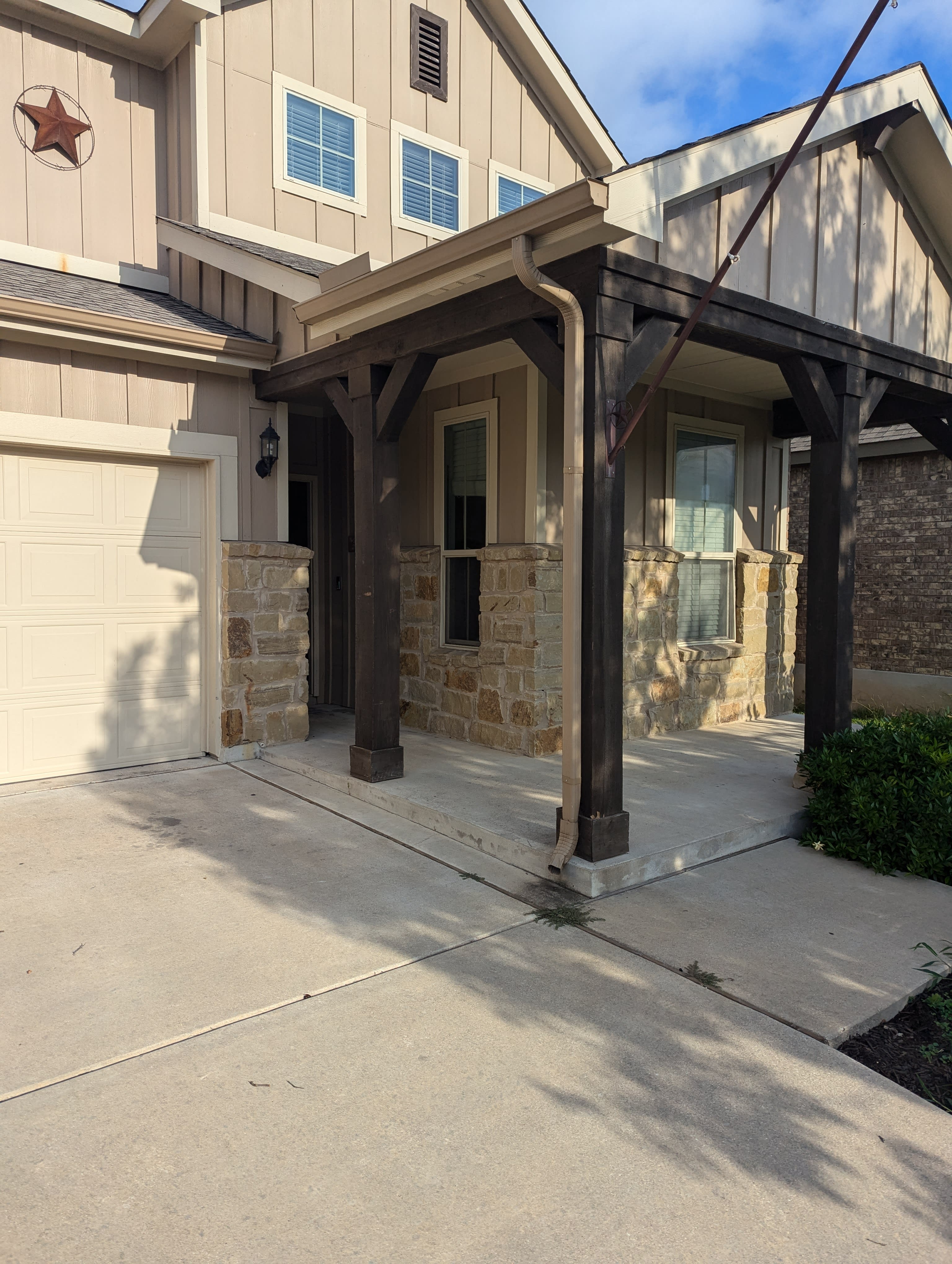 132 Andele Way – photo 4