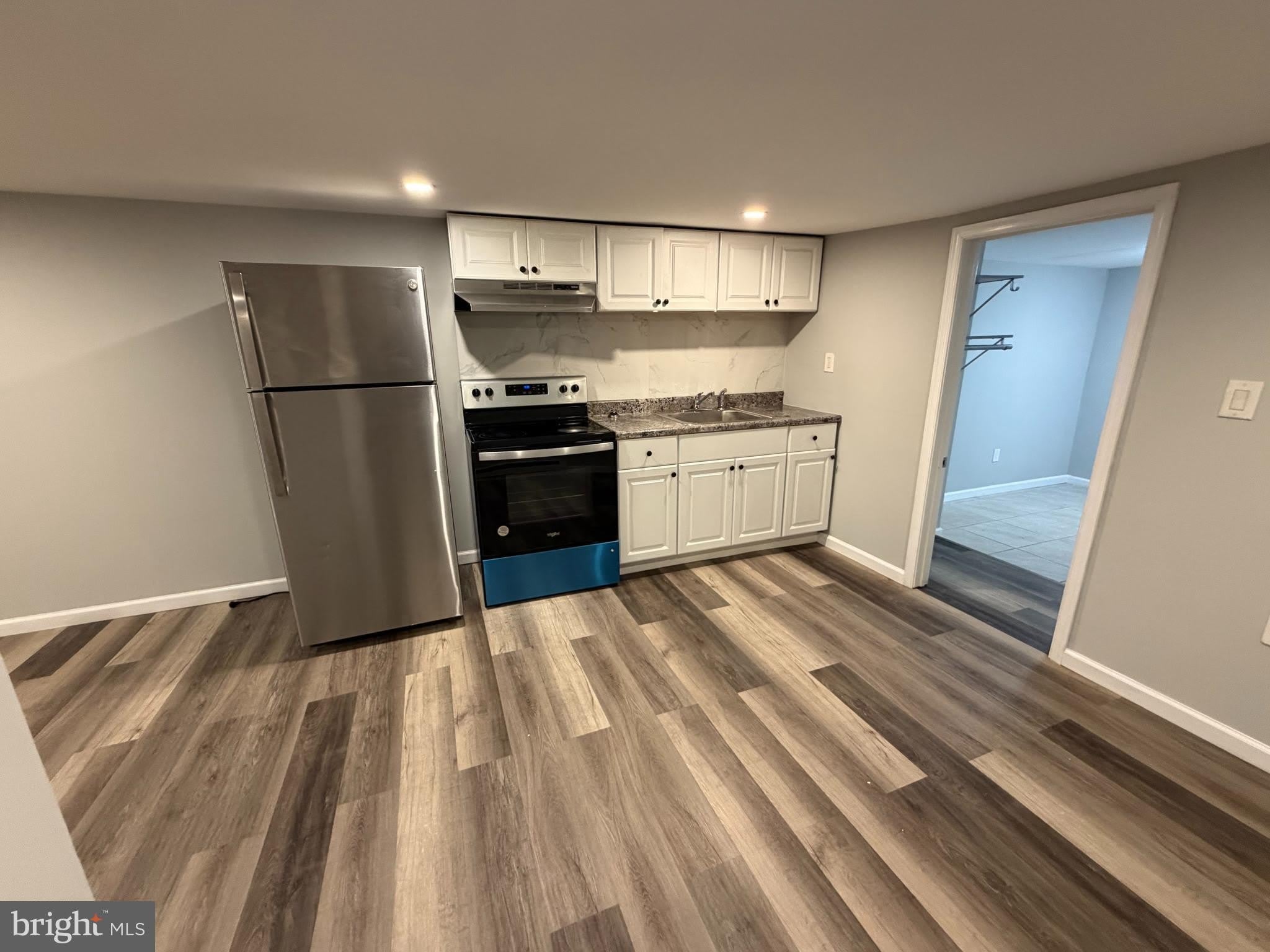 6712 N 18TH Street – photo 5