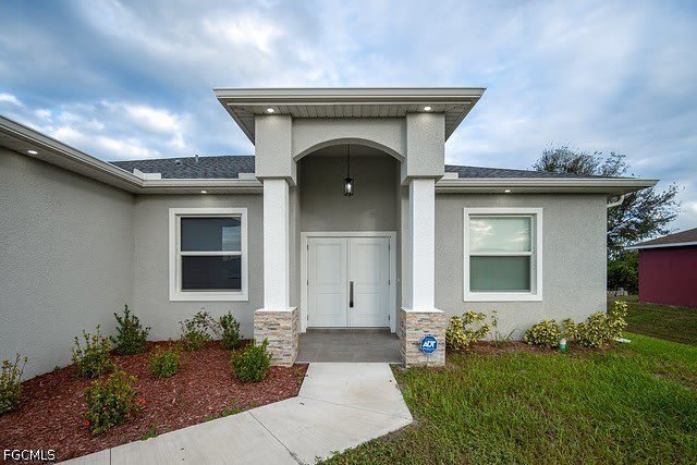 2911 48th Street SW – photo 4