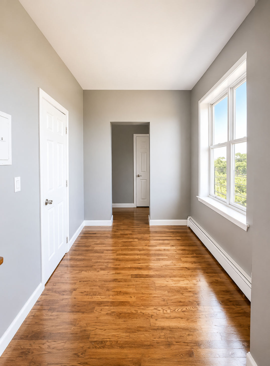 329 Park Avenue – photo 4