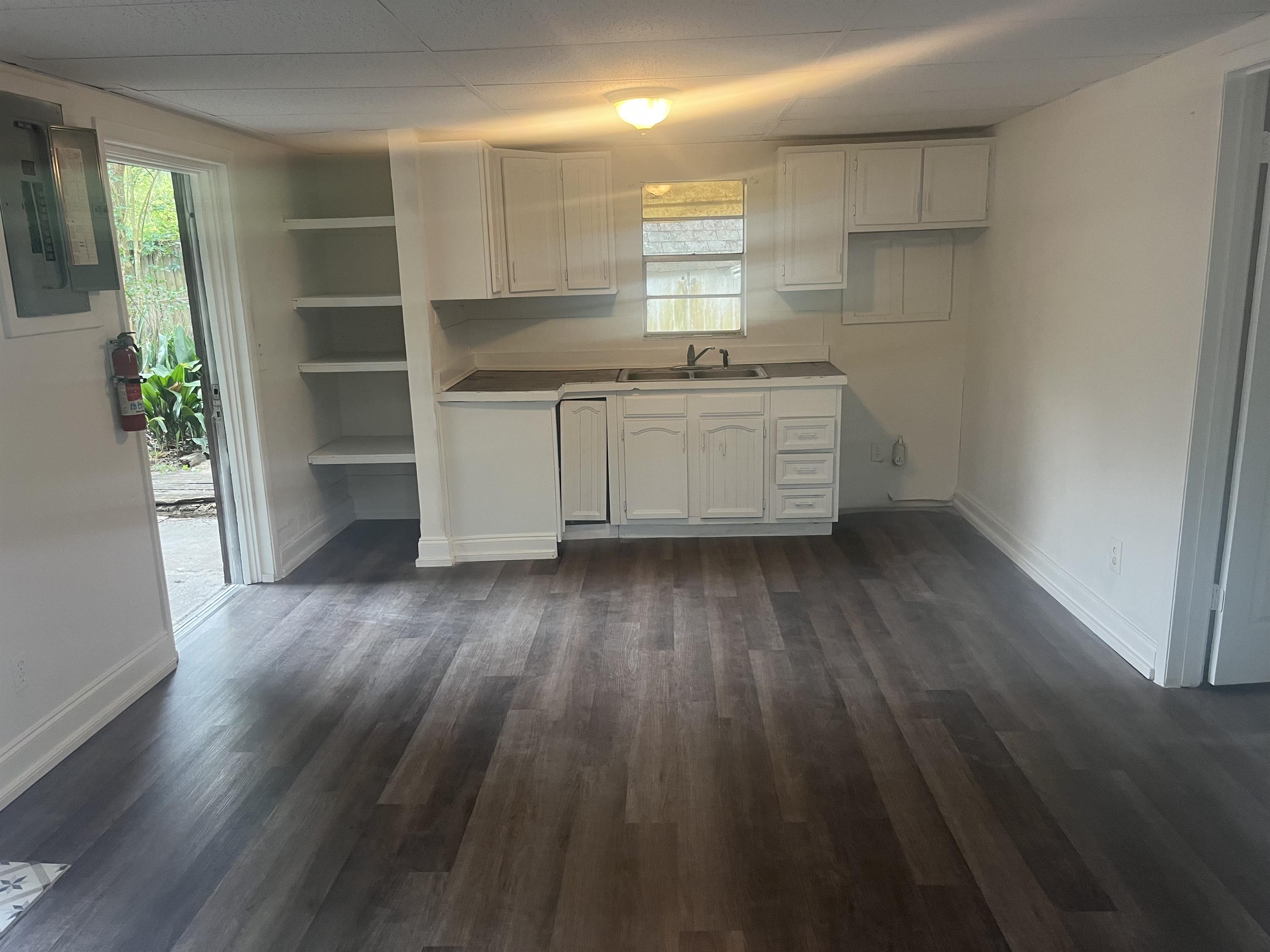 1386 Pullen Rd BACK HOUSE 1/1 – photo 4