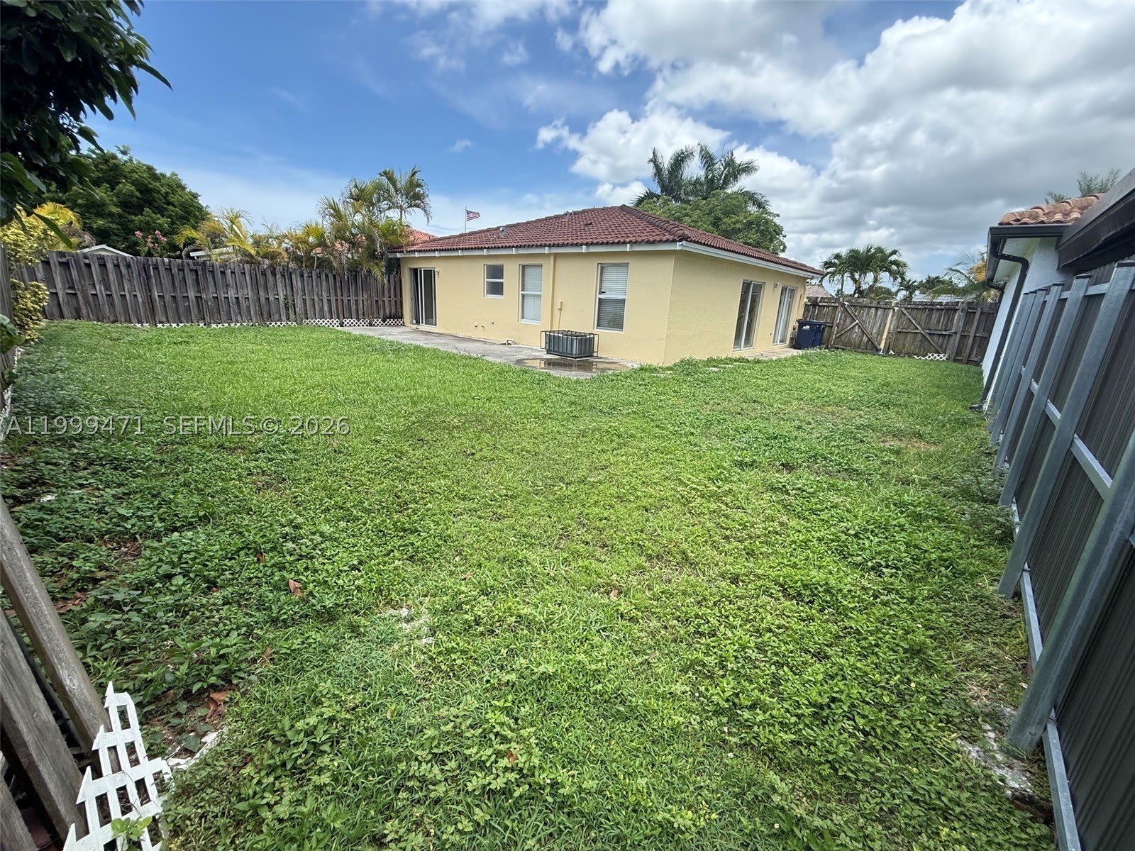 12787 SW 257th St – photo 2