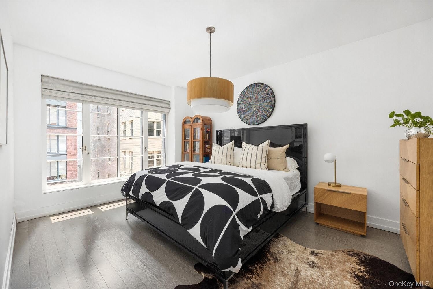 70 CHARLTON Street – photo 5