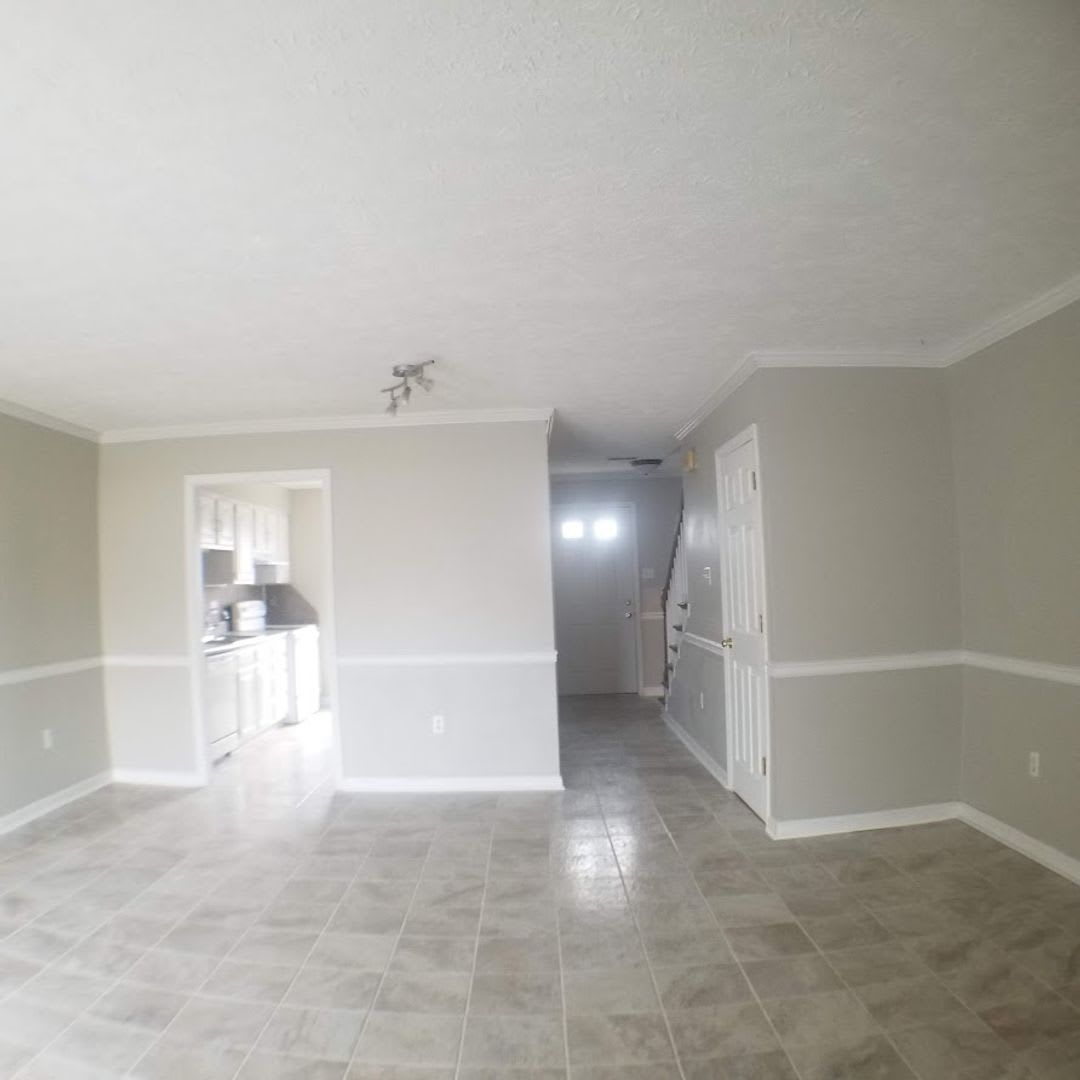 1018 Konnarock Rd, Kingsport, TN – photo 5