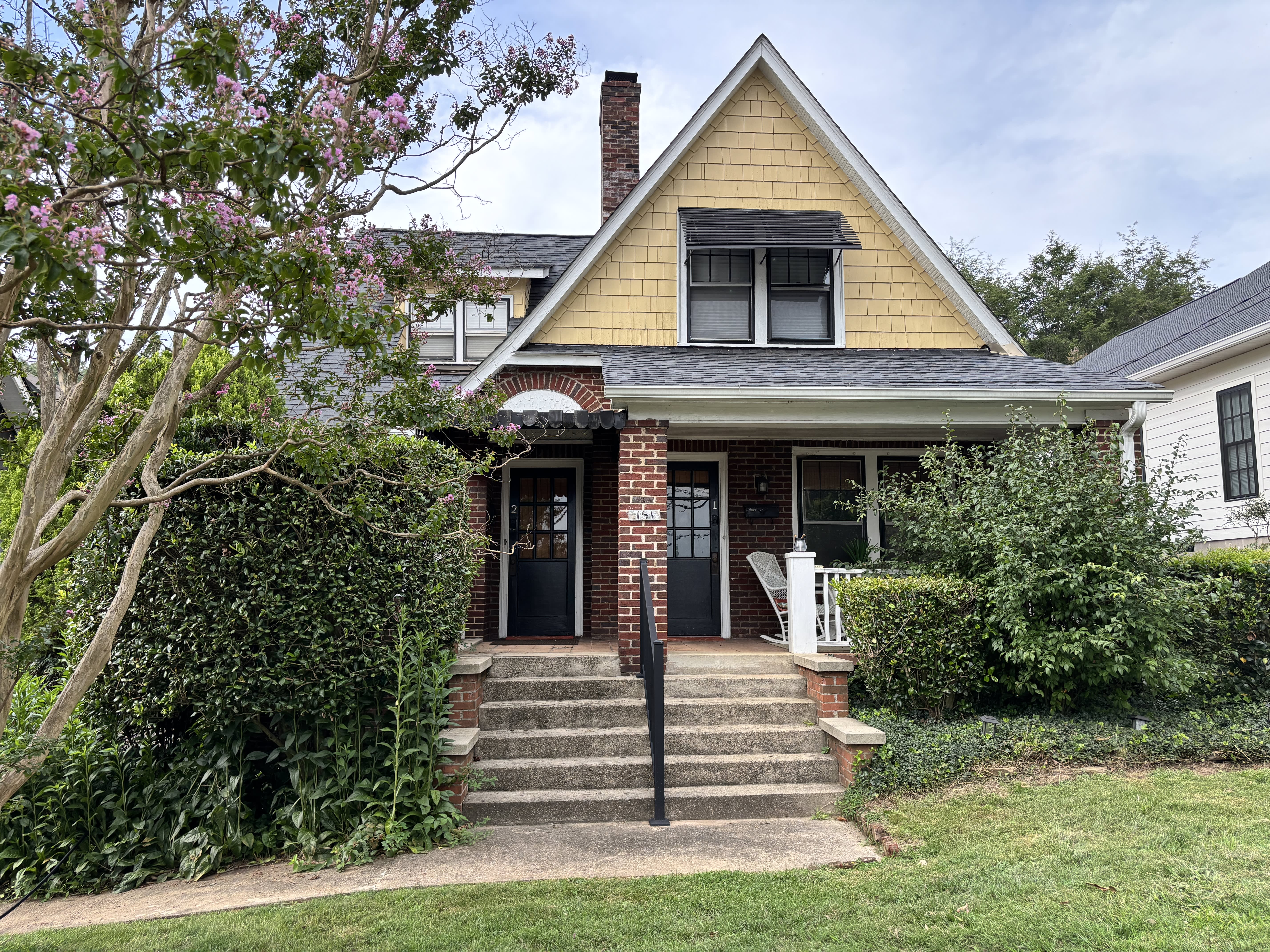 161 Edgewood Rd – photo 1