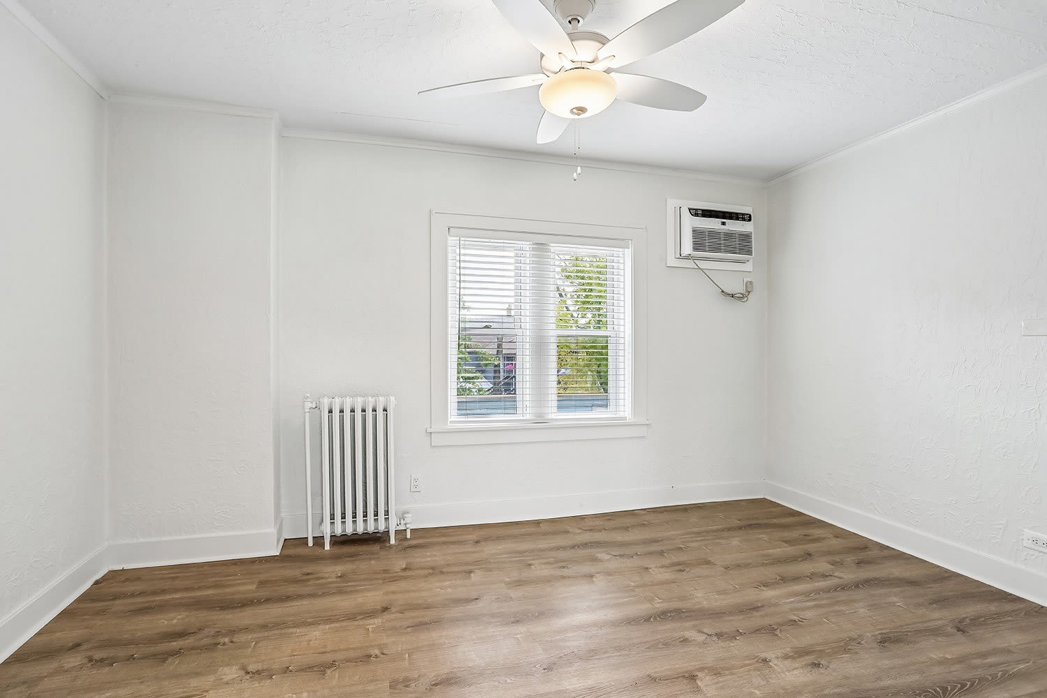226 Lemont Street – photo 5