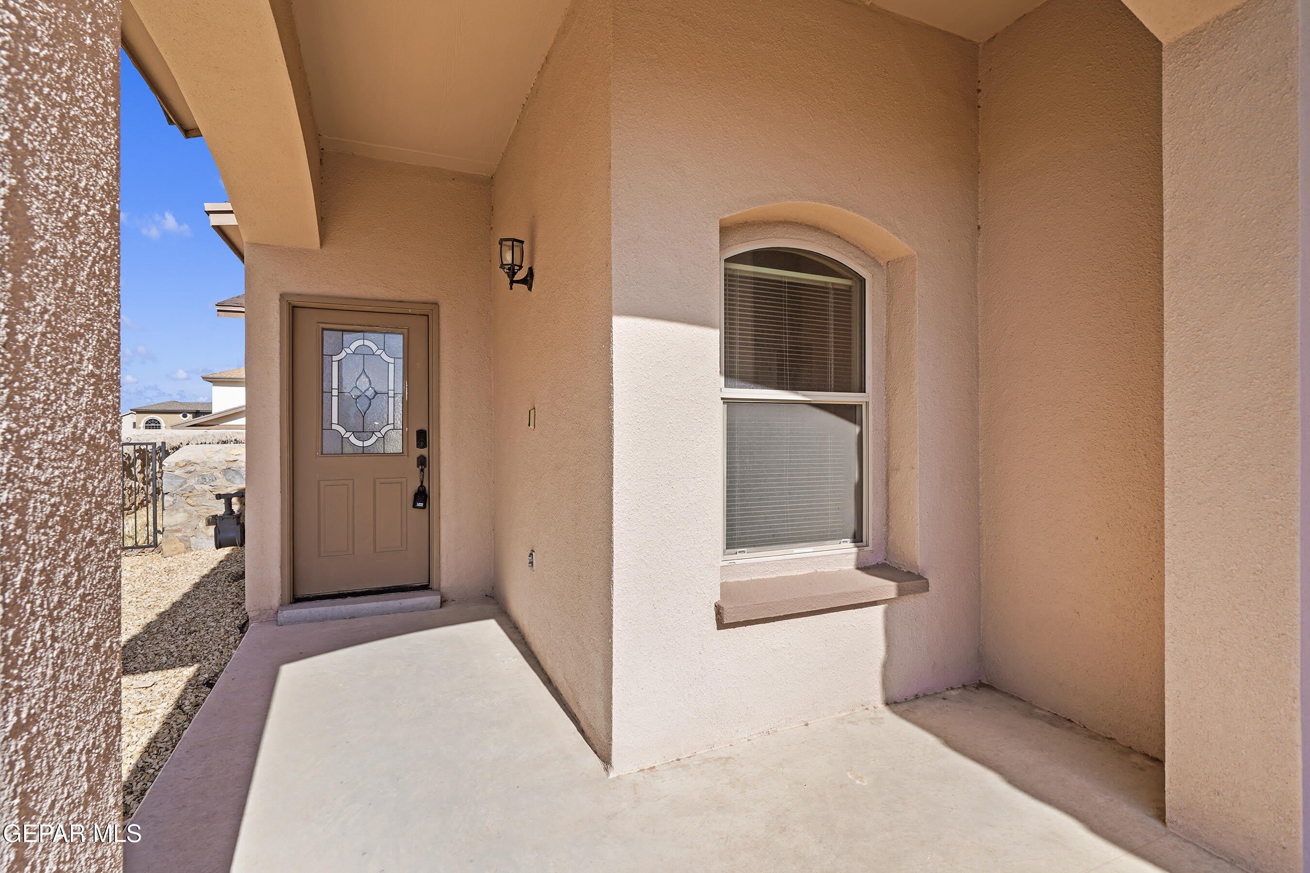 12148 Cherry Wood Lane – photo 5