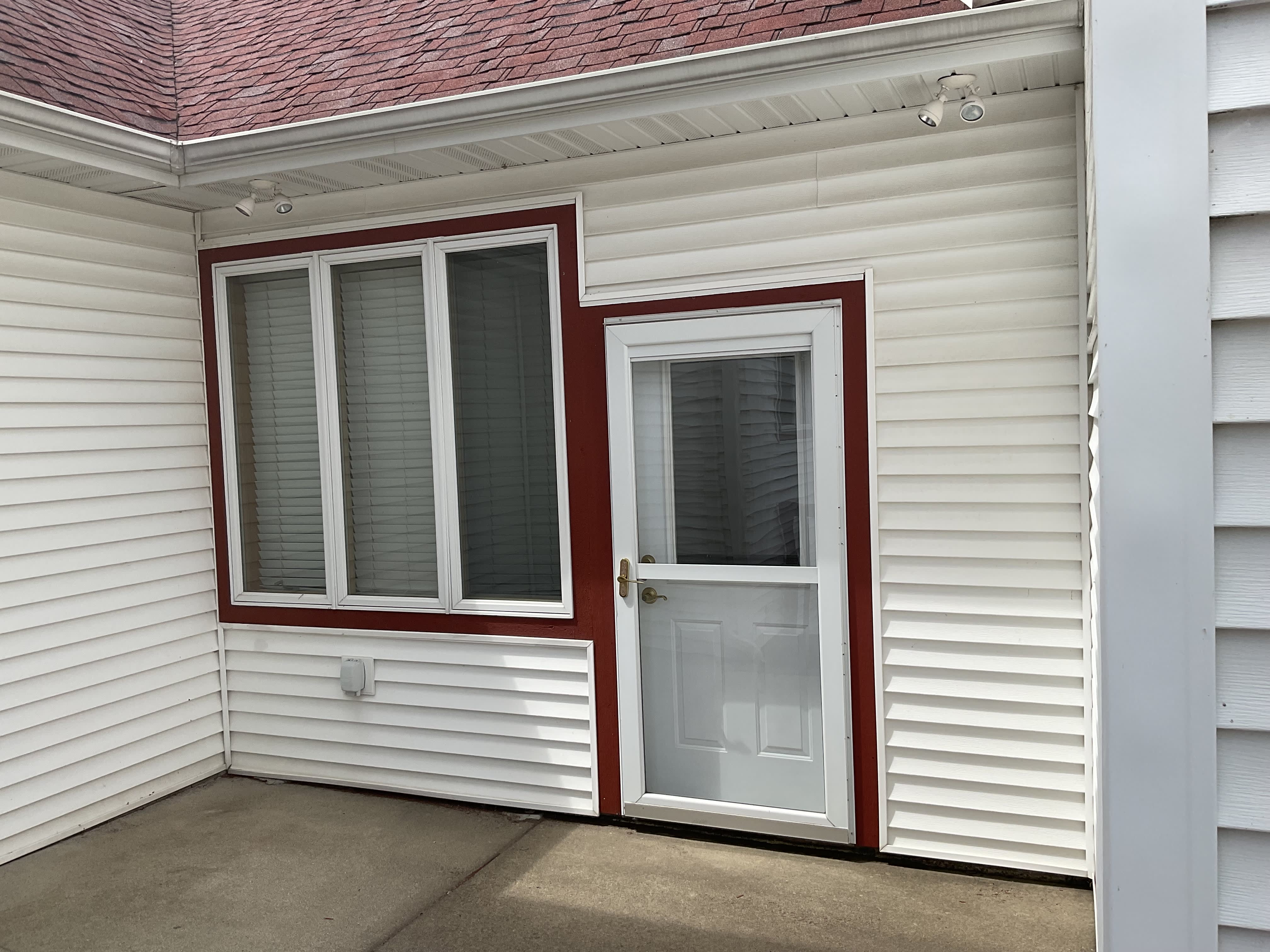 5801 E Open Meadow – photo 5