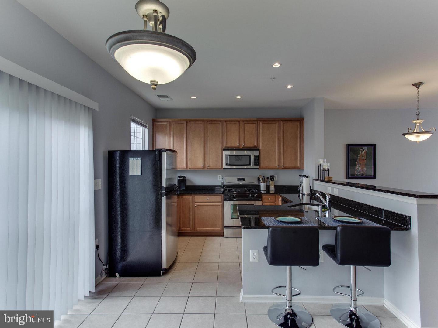 152 Moore Drive – photo 5