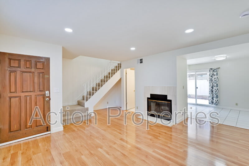4010 Shanj Court – photo 5