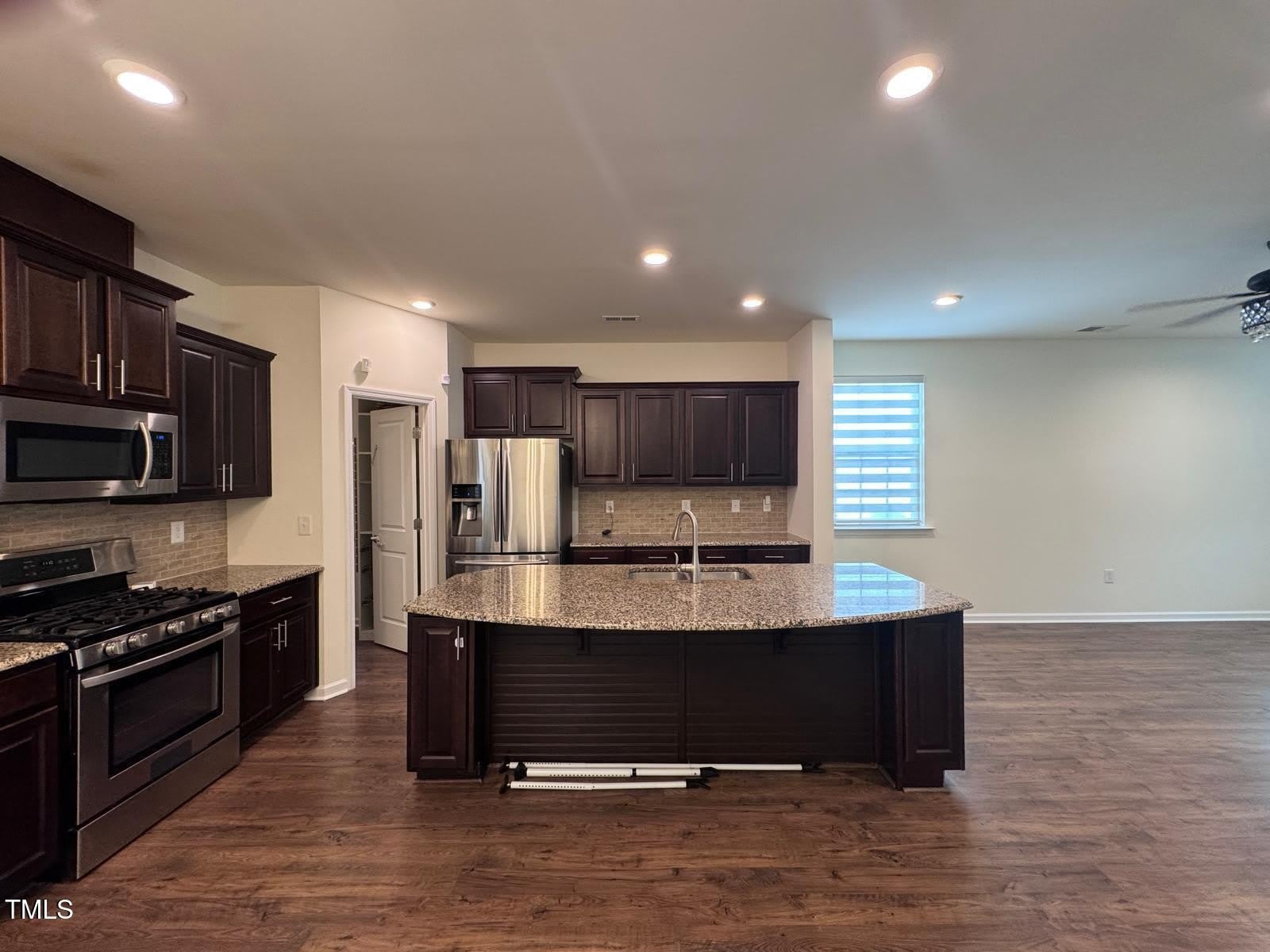 1205 Elliott Ridge Lane – photo 5