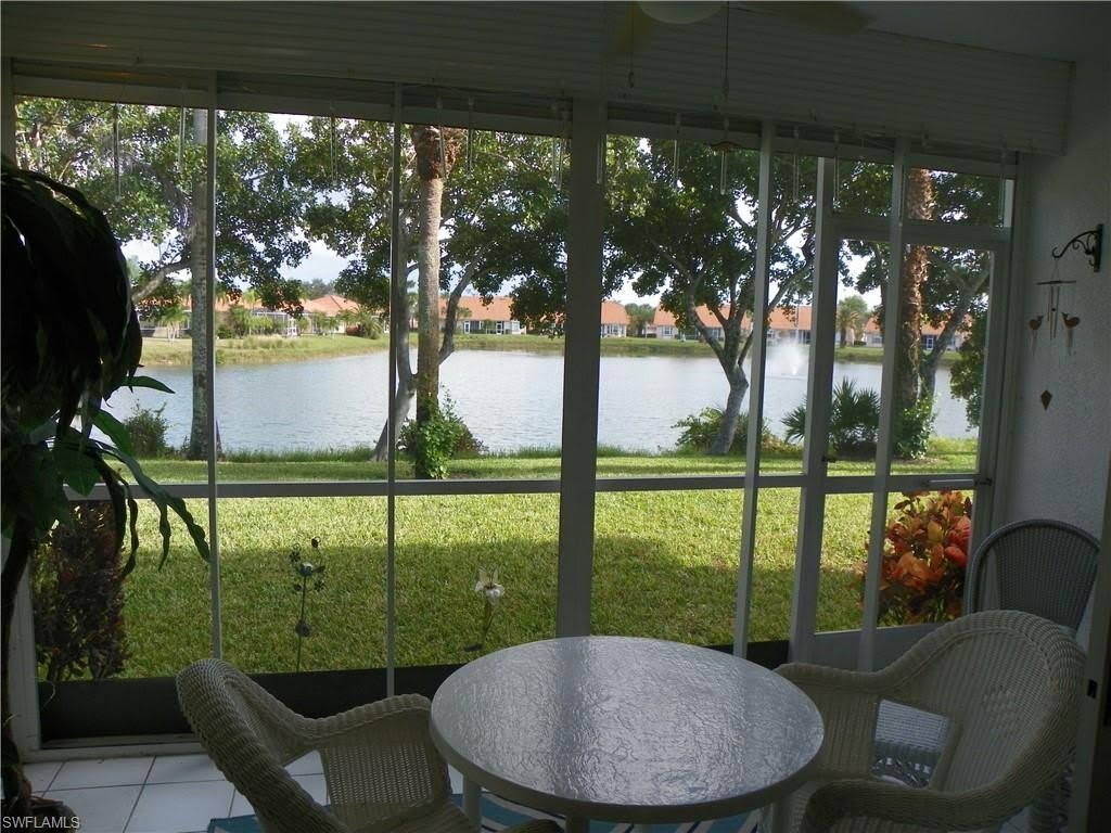 218 Gabriel Cir – photo 5