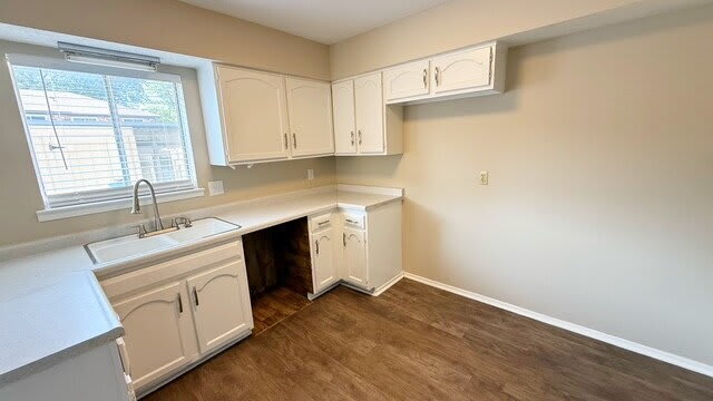 4219 East 56Th Street – photo 5