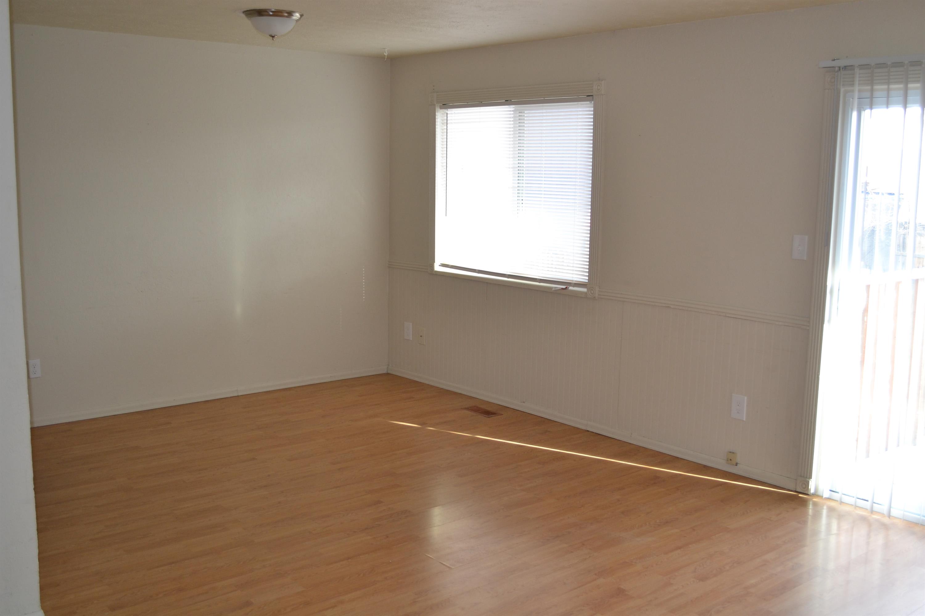 528 Campbell Way – photo 3