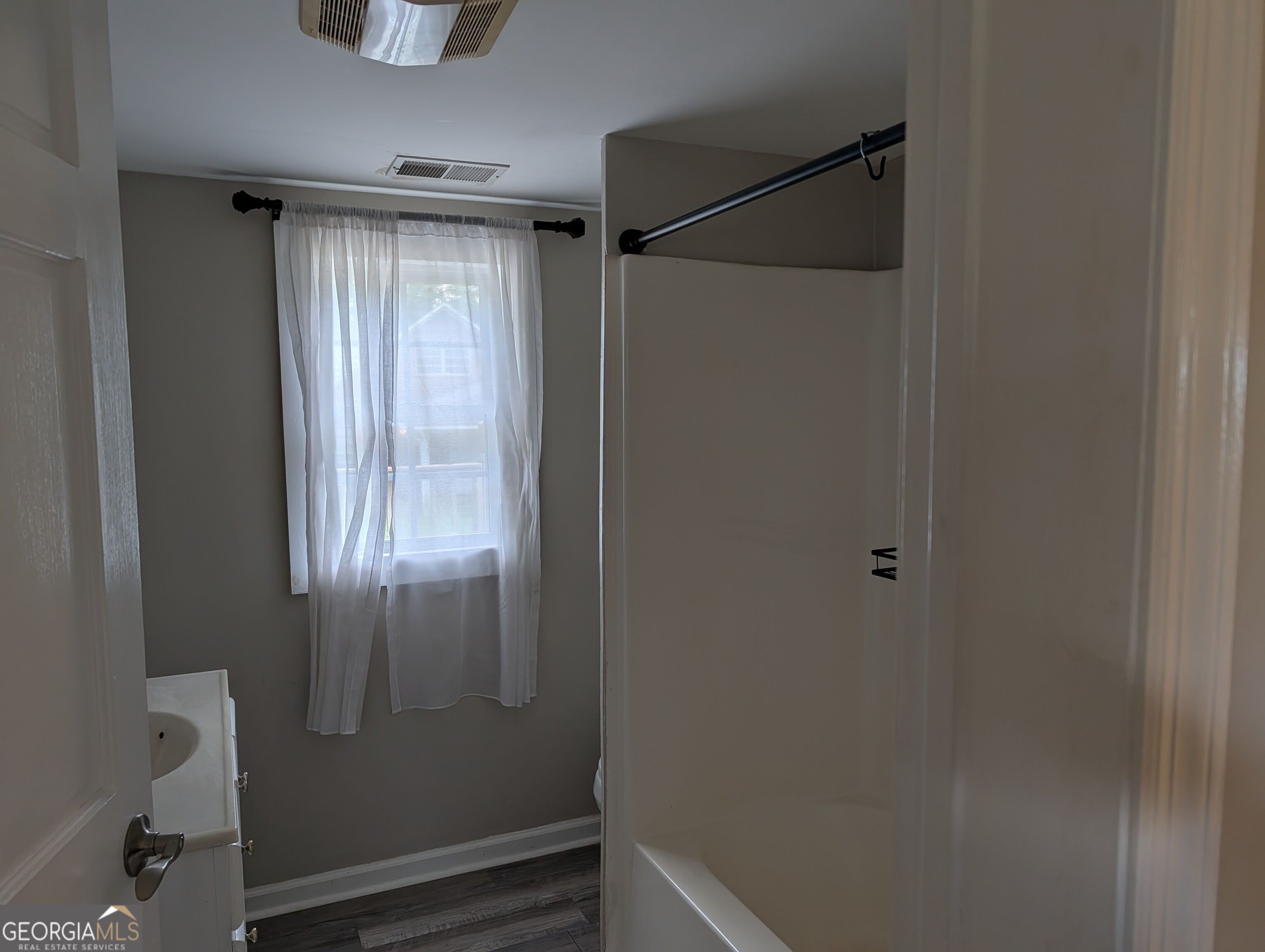 24 Alley Street – photo 5
