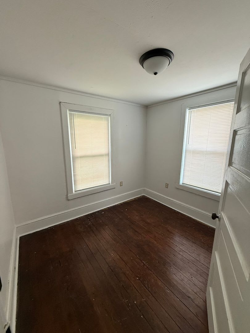 Charming 3BR Home for Rent – photo 4