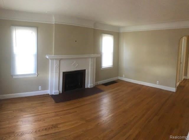 232 E Woodland Street – photo 2