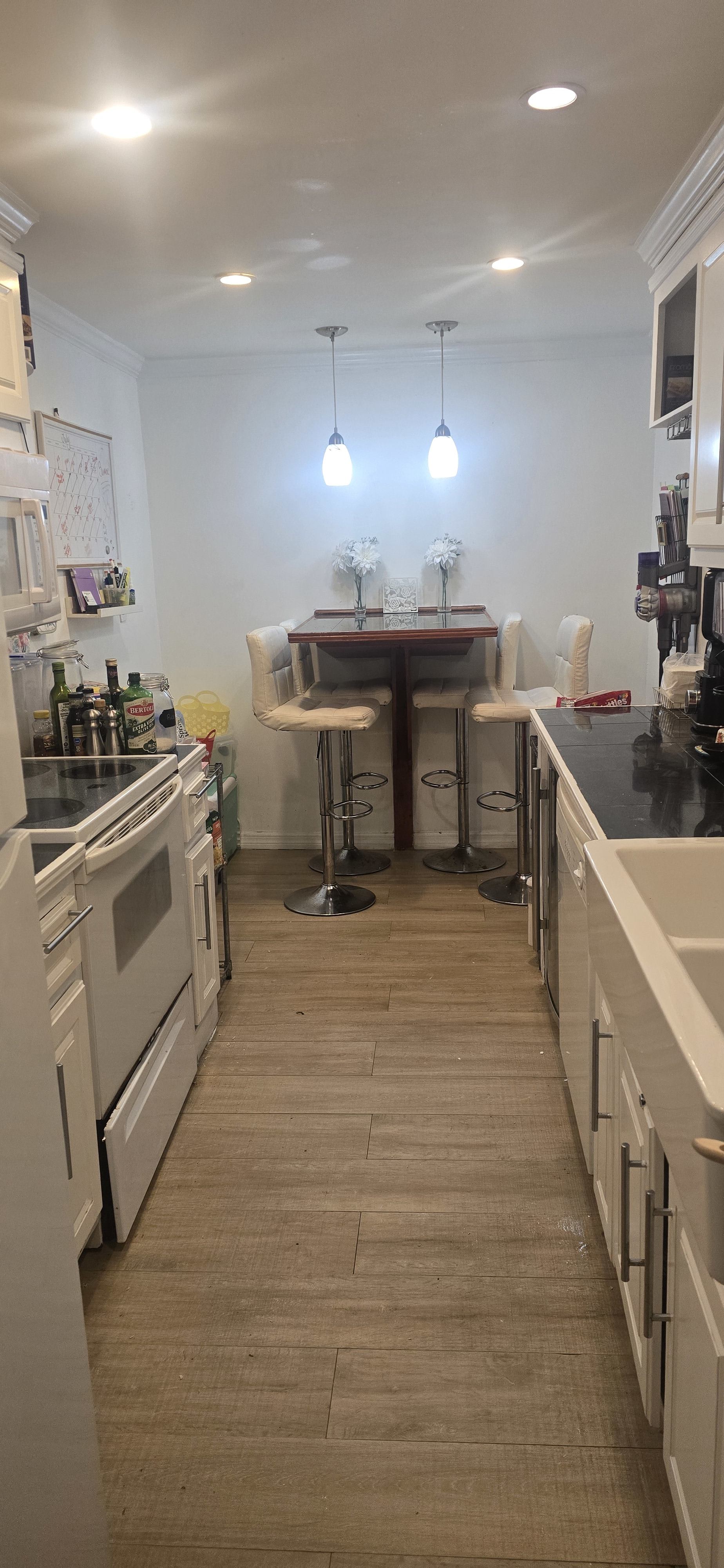 3860 Northeast 170th Street – photo 4