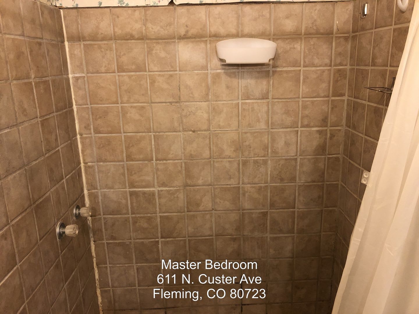 Cozy 2 Bed 2 Bath – photo 3