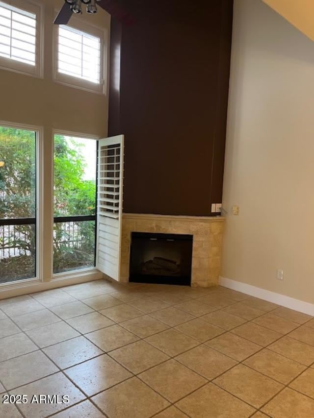 7627 E Indian Bend Road – photo 5