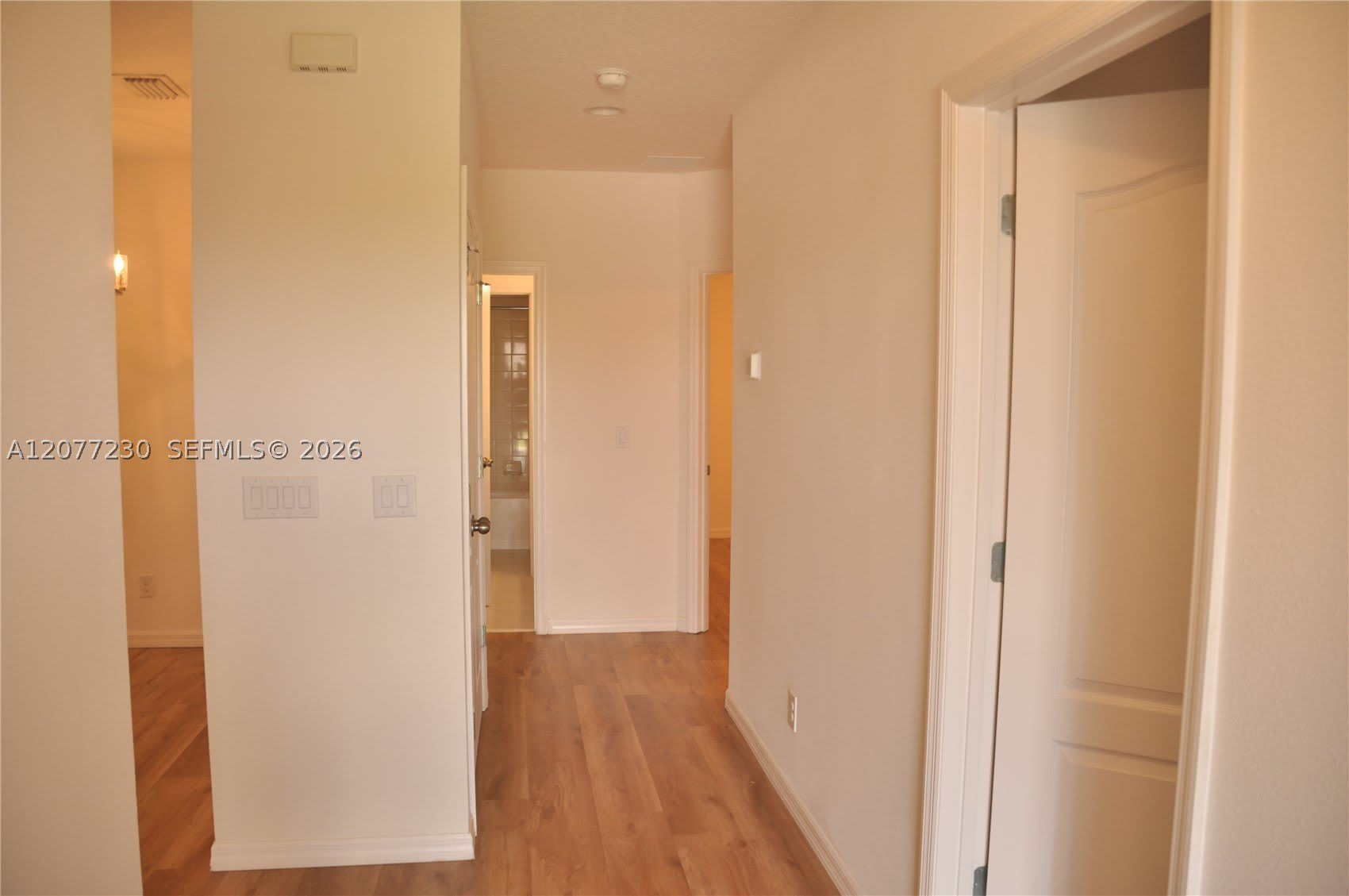 9809 Late Way – photo 2