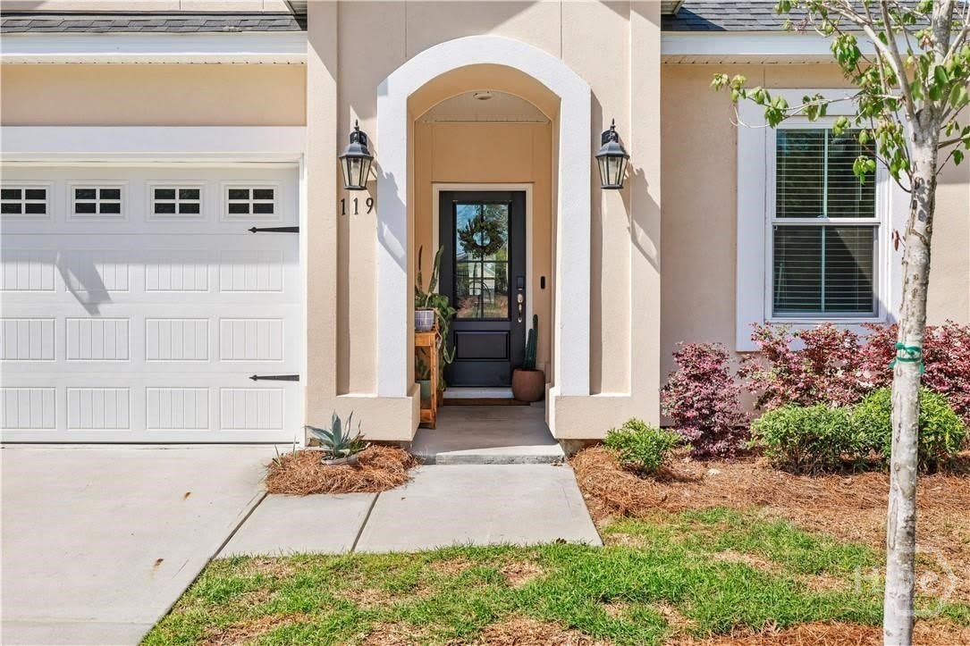 119 Waterside Lane – photo 2
