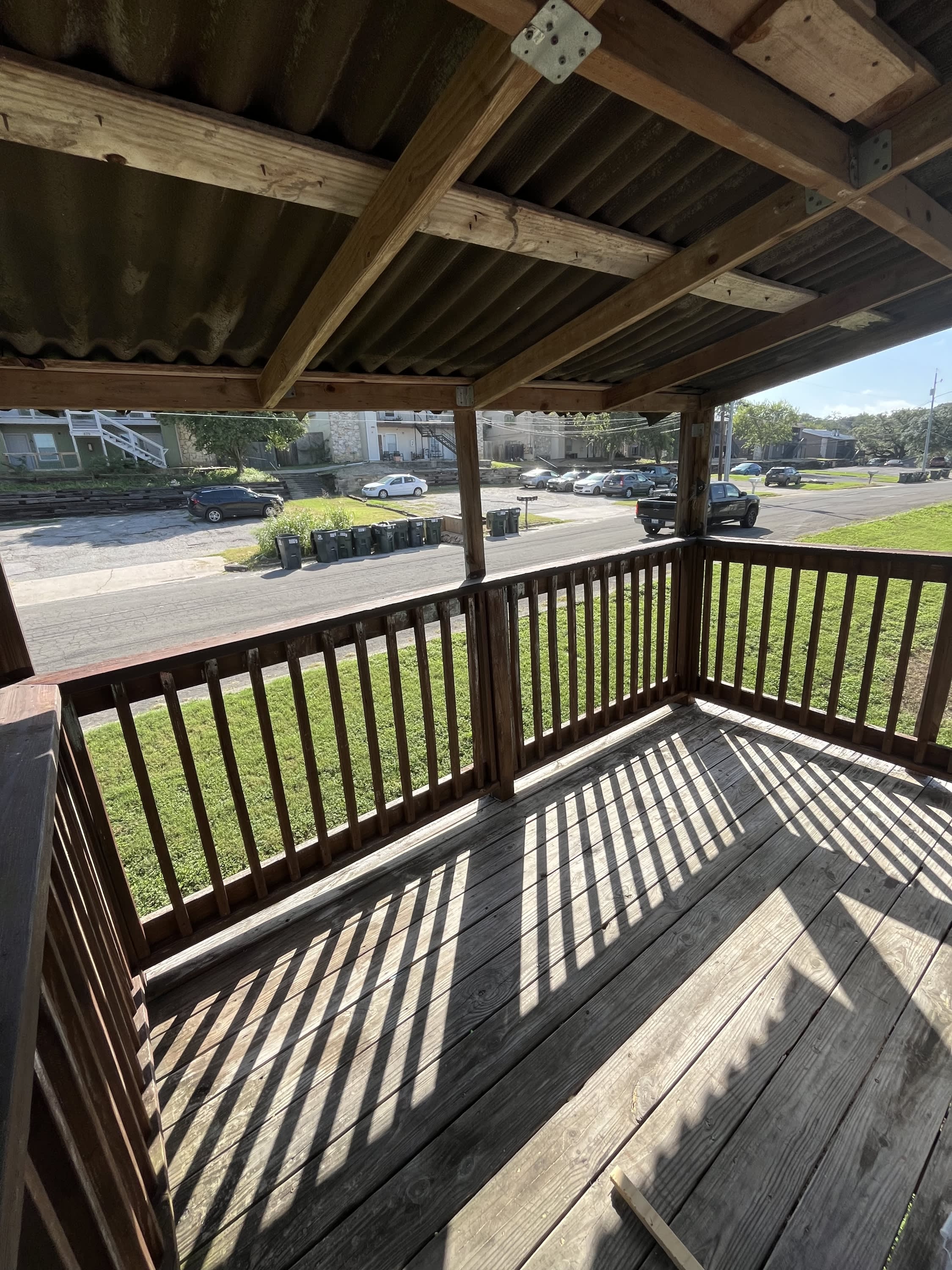706 Bracewood Circle D – photo 5