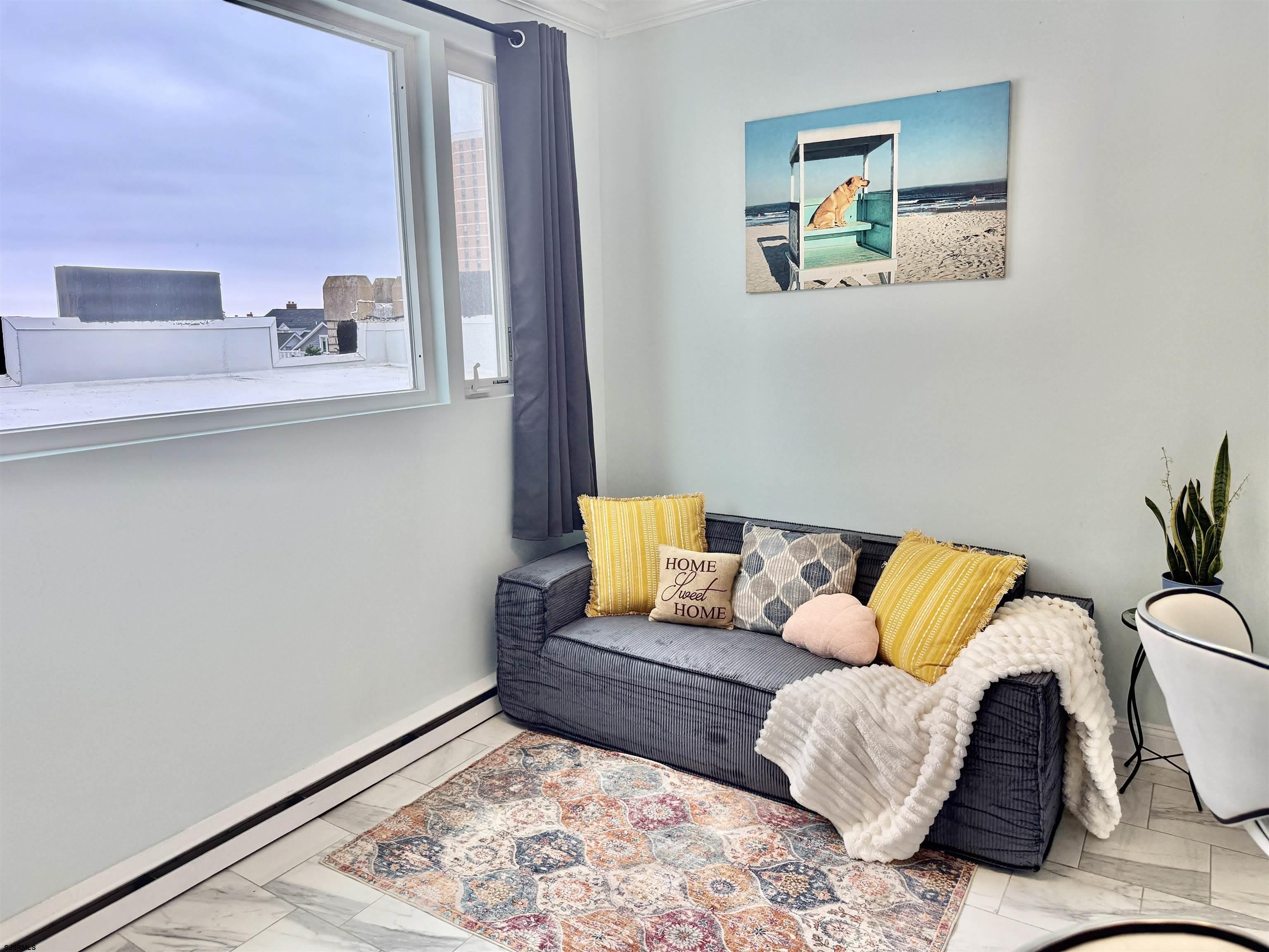 5003 Atlantic Ave – photo 3