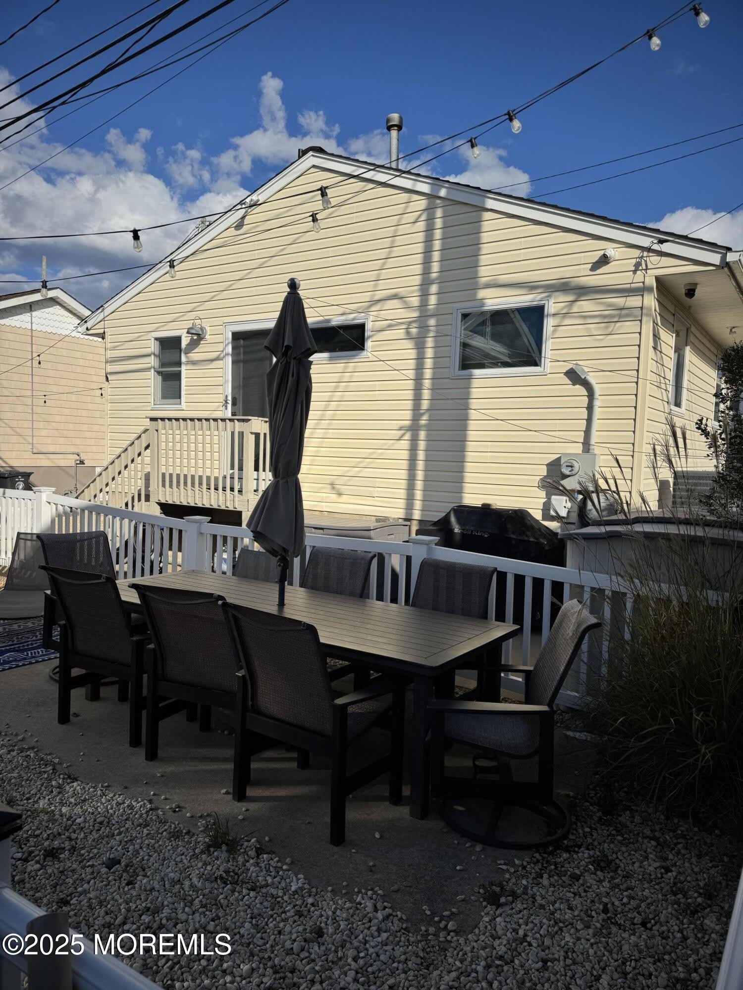 120 W Chadwick Way – photo 3