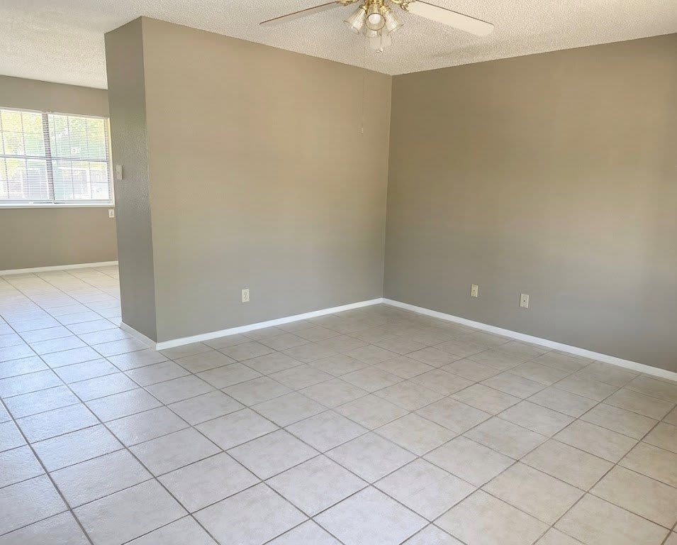 1626 Bowles St – photo 4