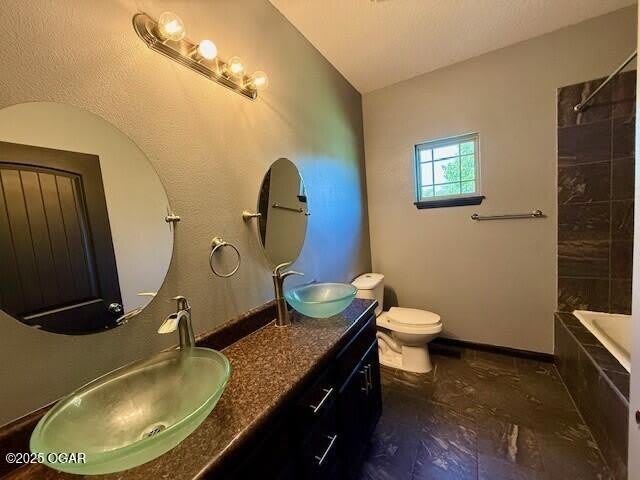 322 Tee Lane – photo 4