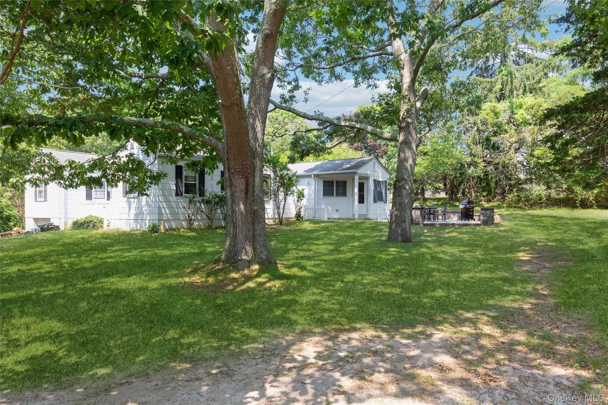 21 Oceanview Road – photo 2
