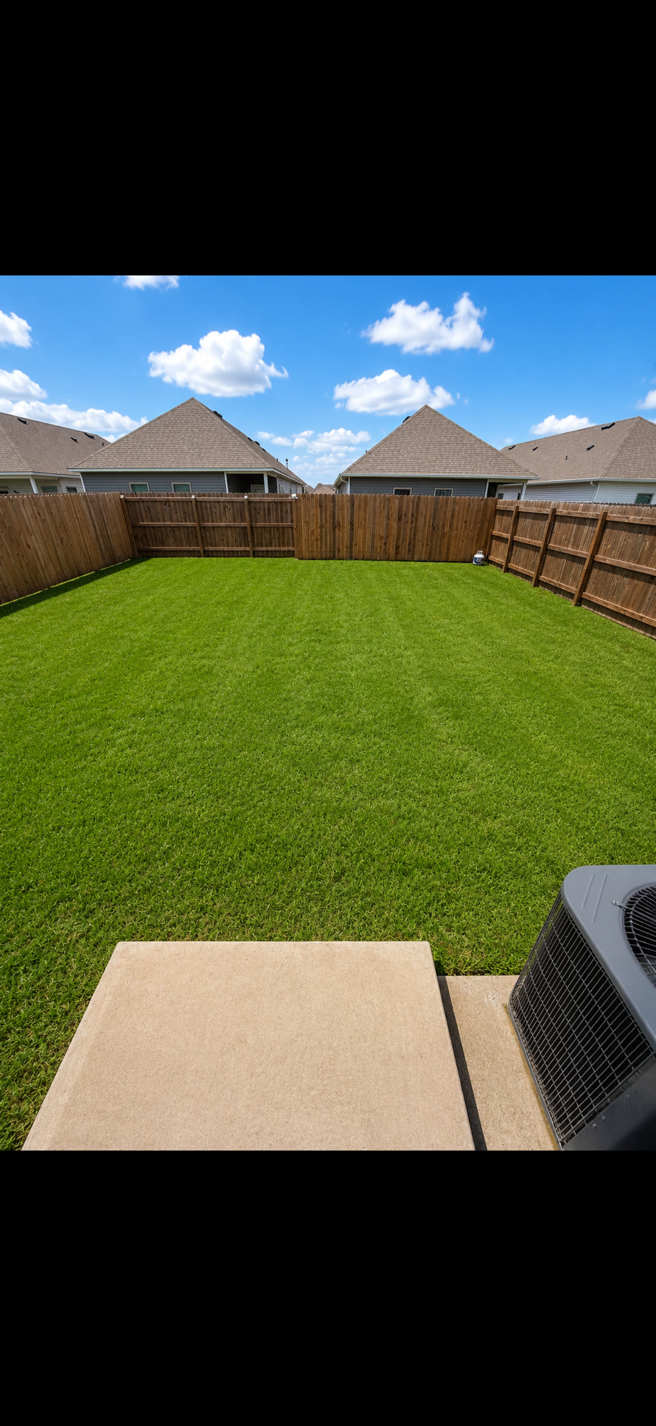 3877 Seagull Circle – photo 5