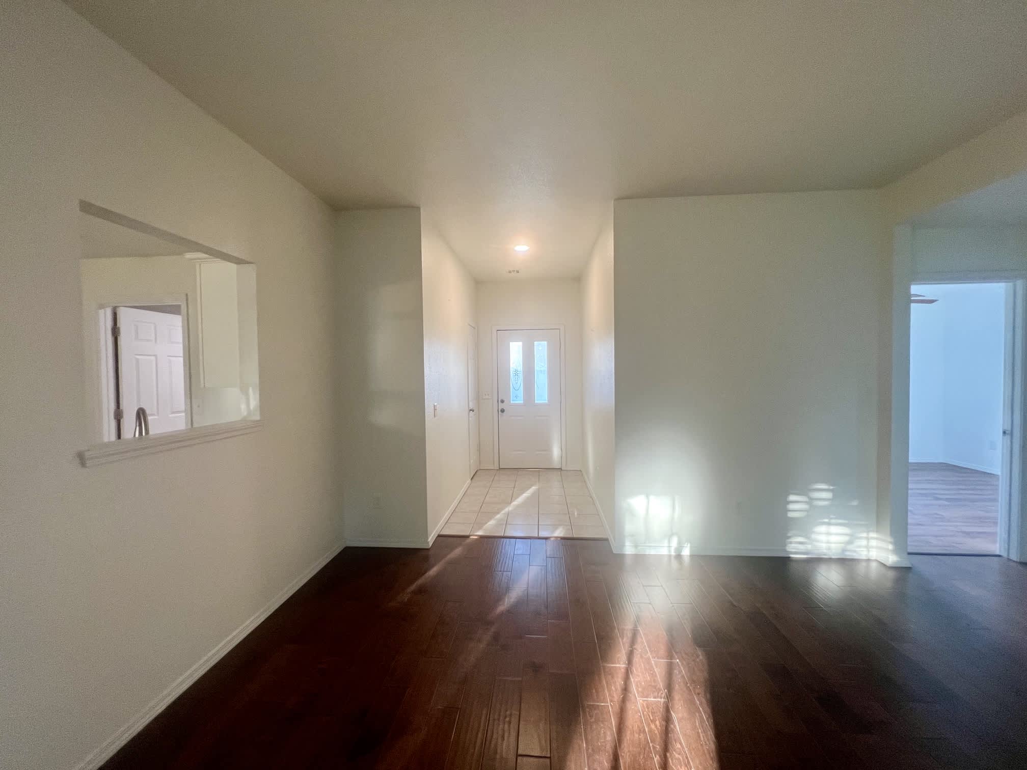 531 Walker Street – photo 2