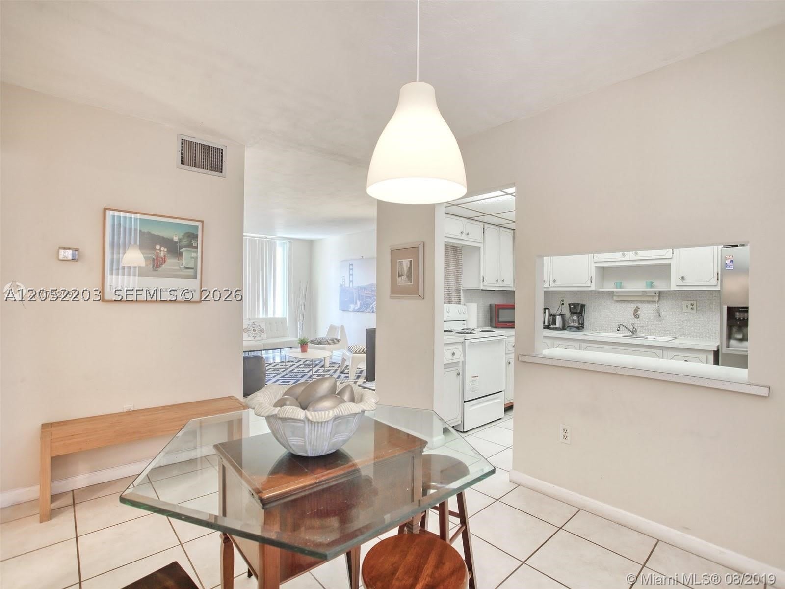 1475 Ne 125Th Ter – photo 5