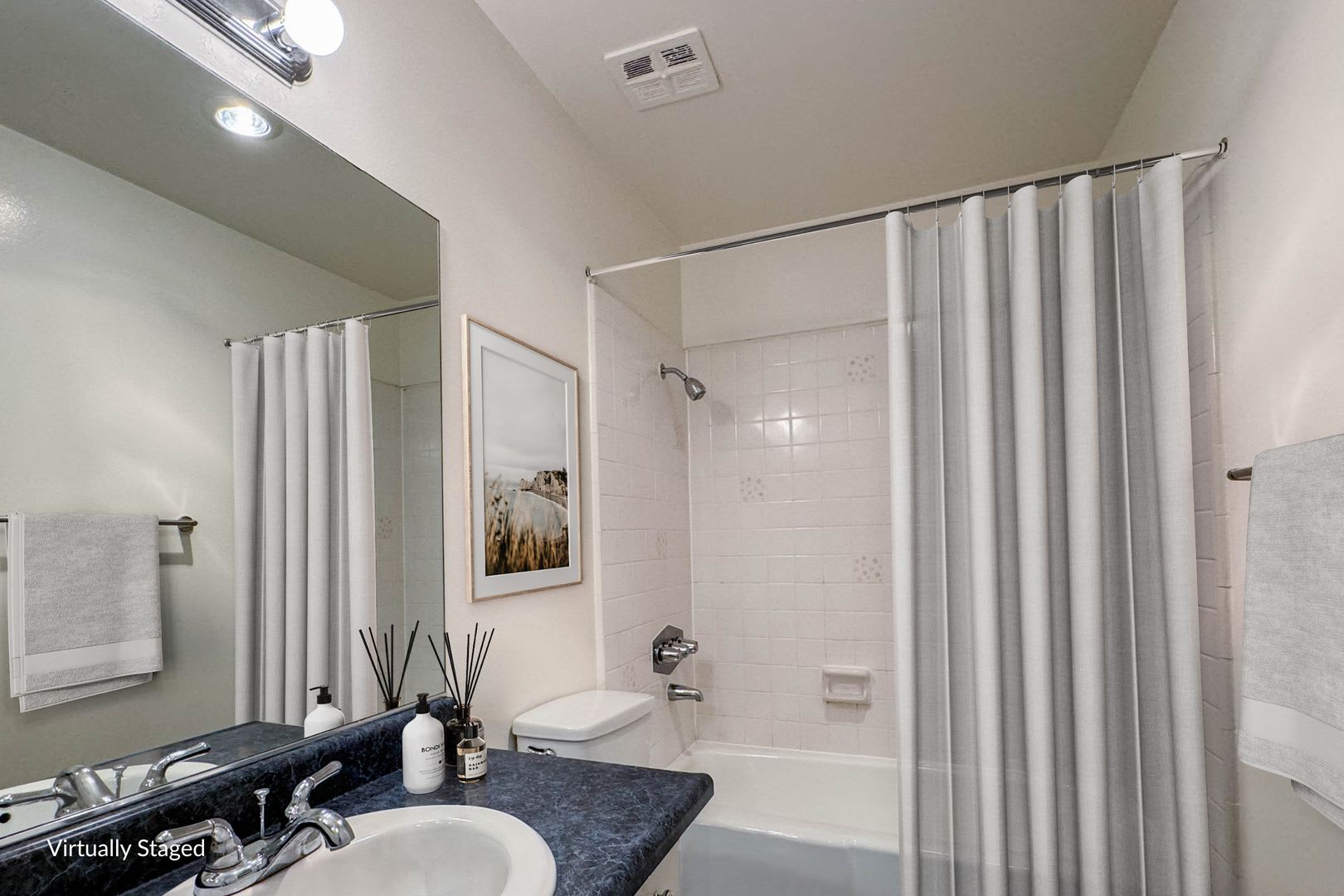 Kerrwood Manor Apartments – photo 5