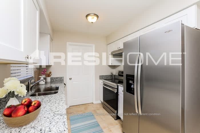 515 Nicole Boulevard – photo 3