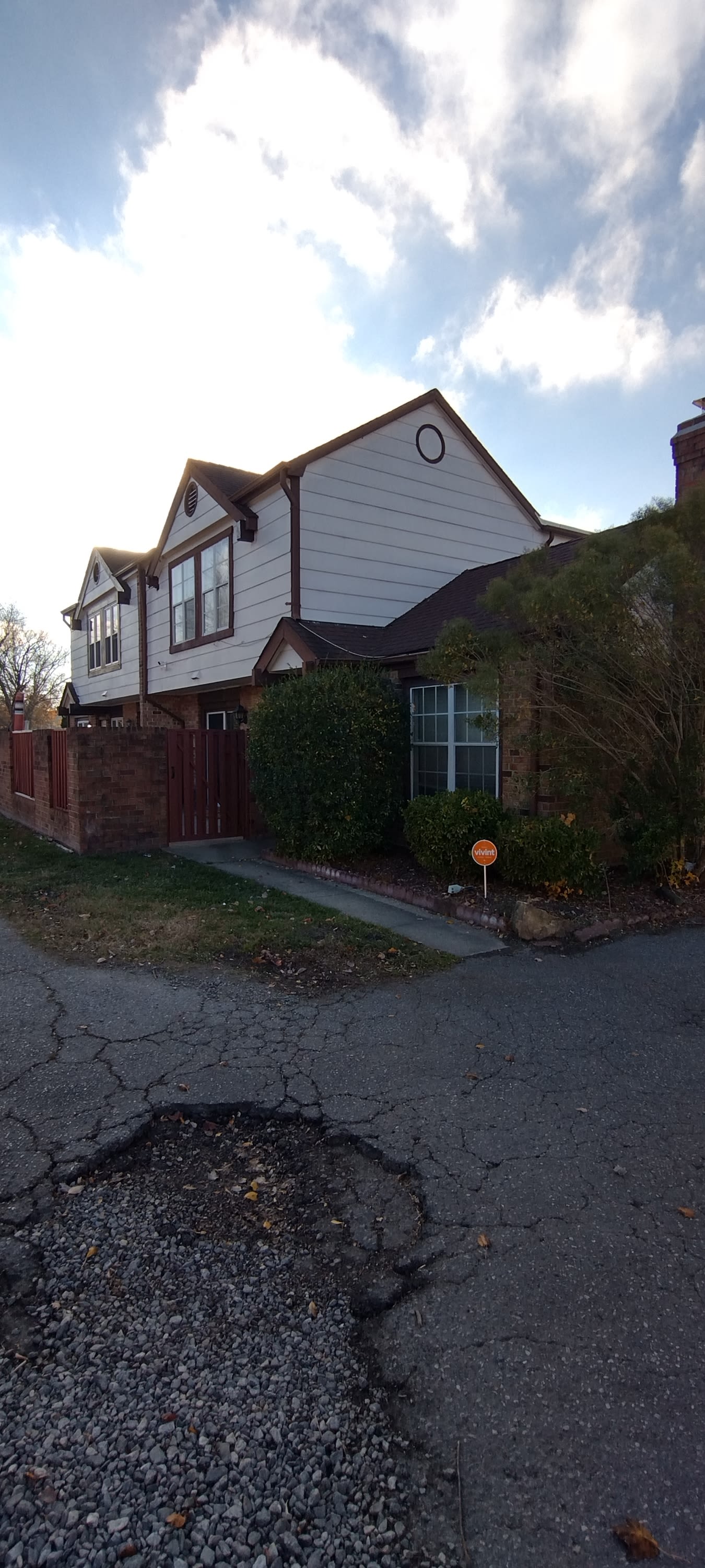 4306 Gadwall Place – photo 1