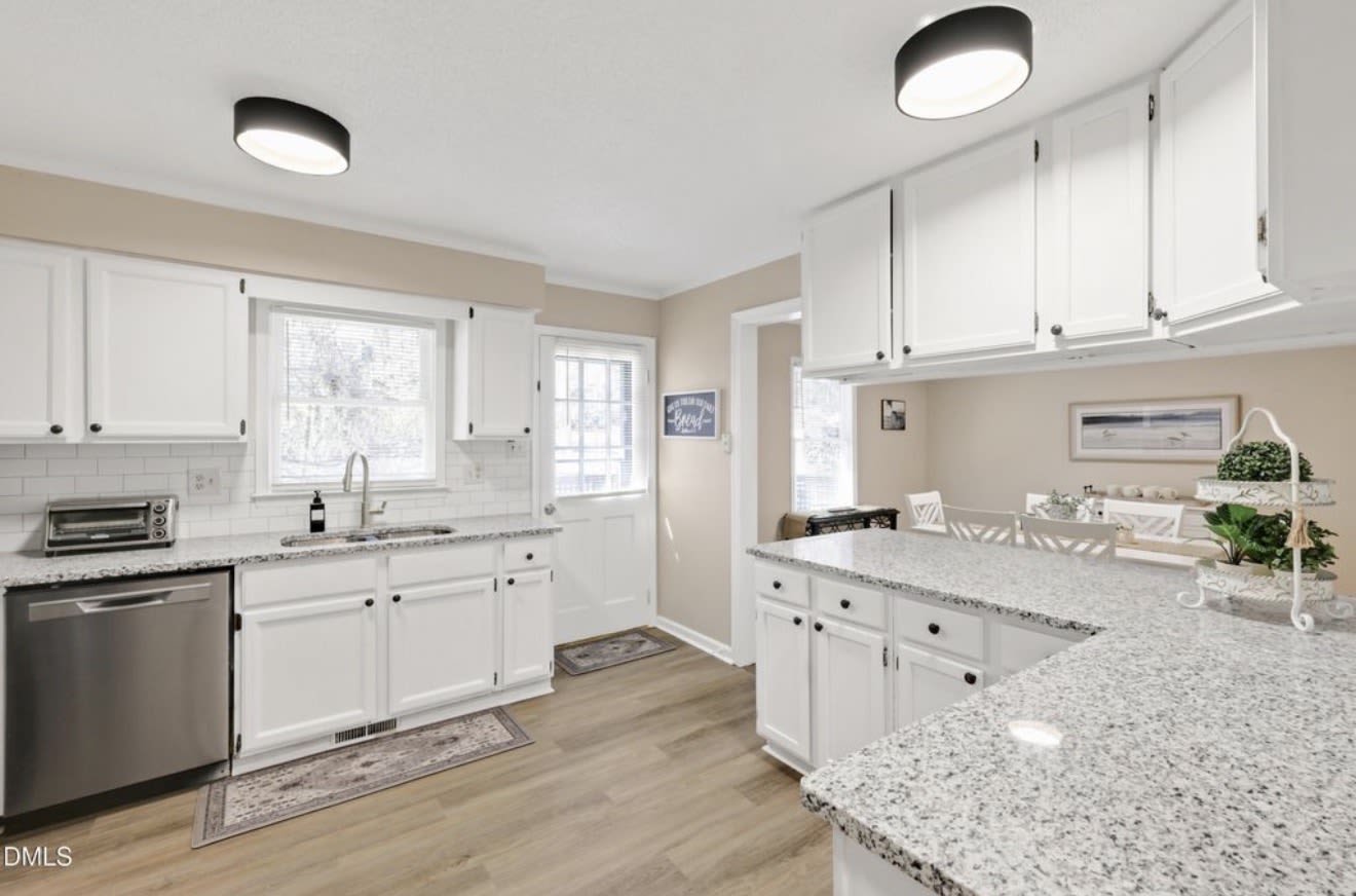 820 Nuttree Place – photo 5